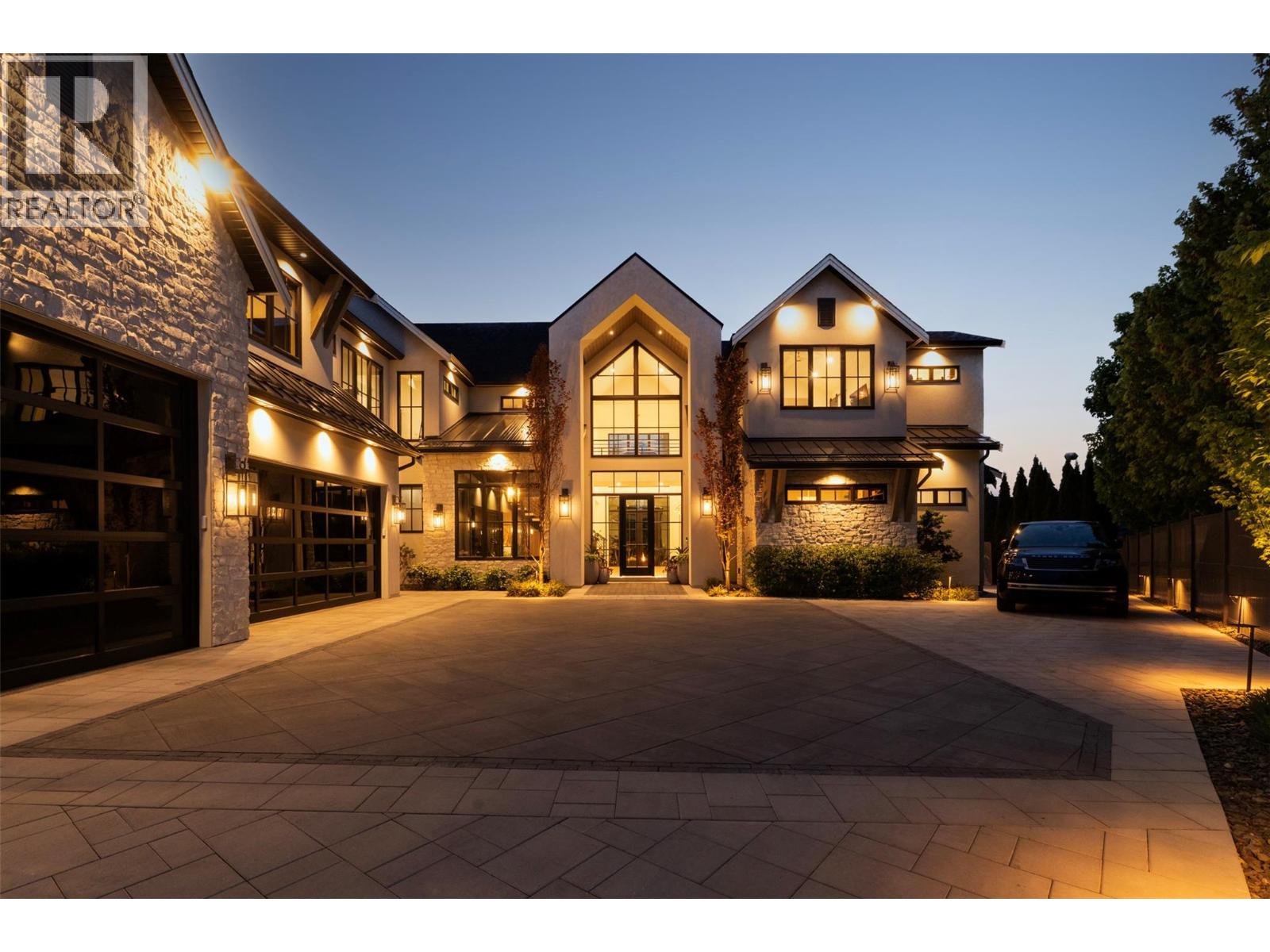 503 Metcalfe Avenue, Kelowna, British Columbia  V1W 5K8 - Photo 4 - 10385406