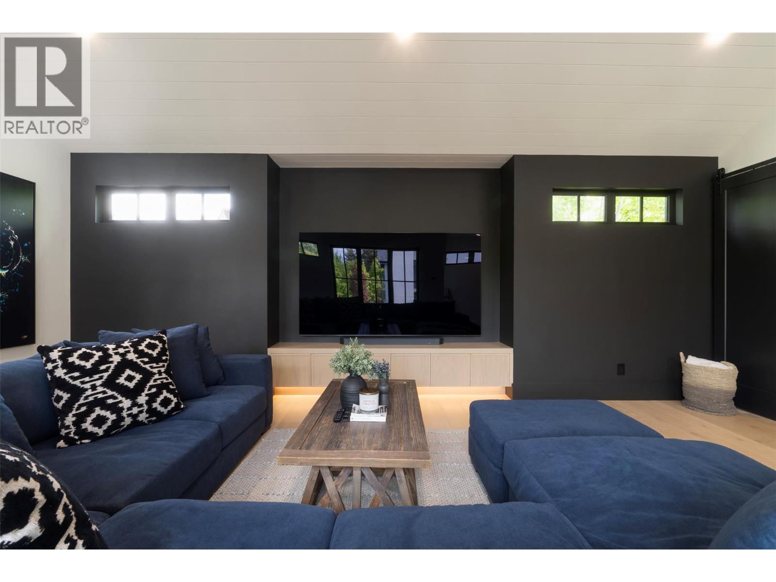 503 Metcalfe Avenue, Kelowna, British Columbia  V1W 5K8 - Photo 52 - 10385406