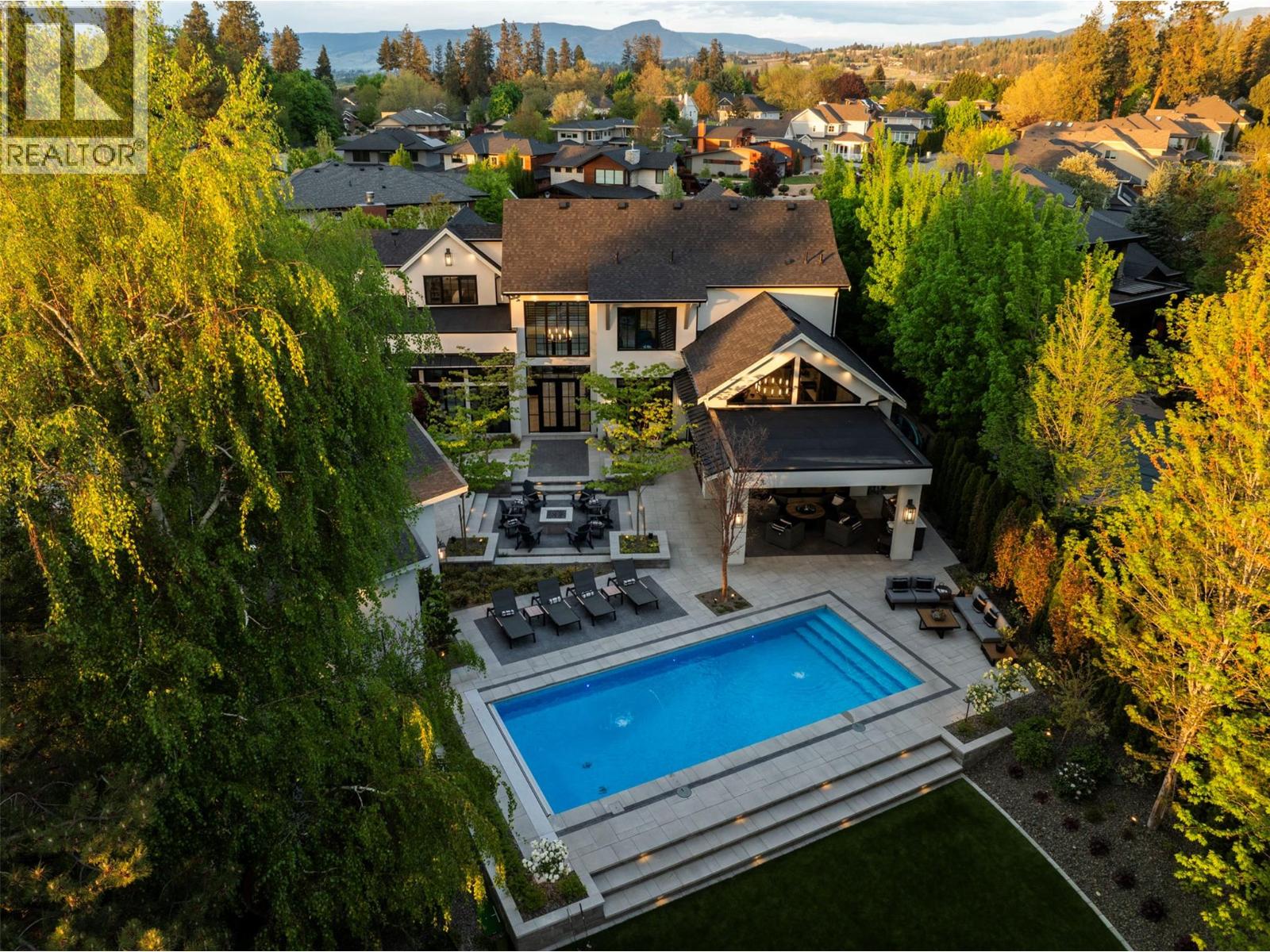 503 Metcalfe Avenue, Kelowna, British Columbia  V1W 5K8 - Photo 69 - 10385406