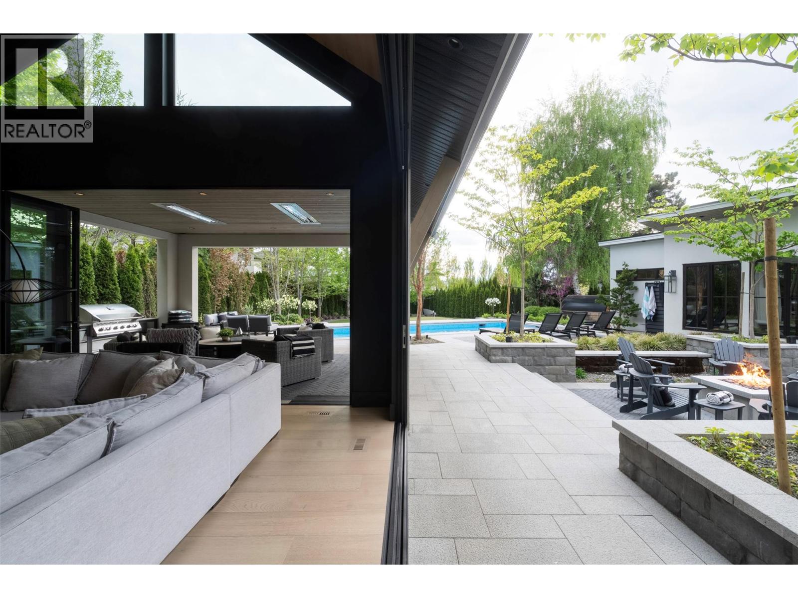 503 Metcalfe Avenue, Kelowna, British Columbia  V1W 5K8 - Photo 20 - 10385406