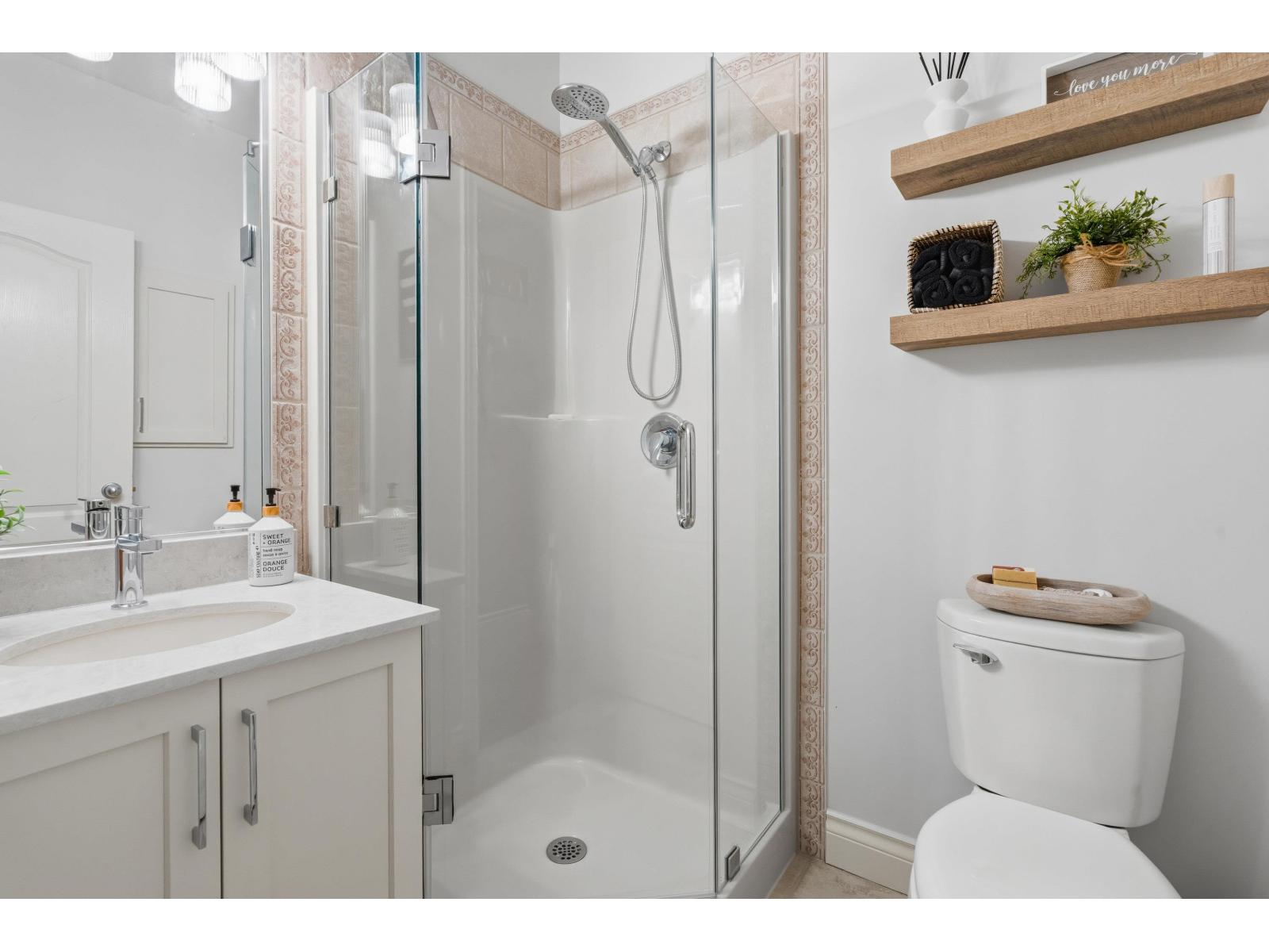 7313 146a Street, Surrey, British Columbia V3S 9G4 - Photo 14 - R3123901