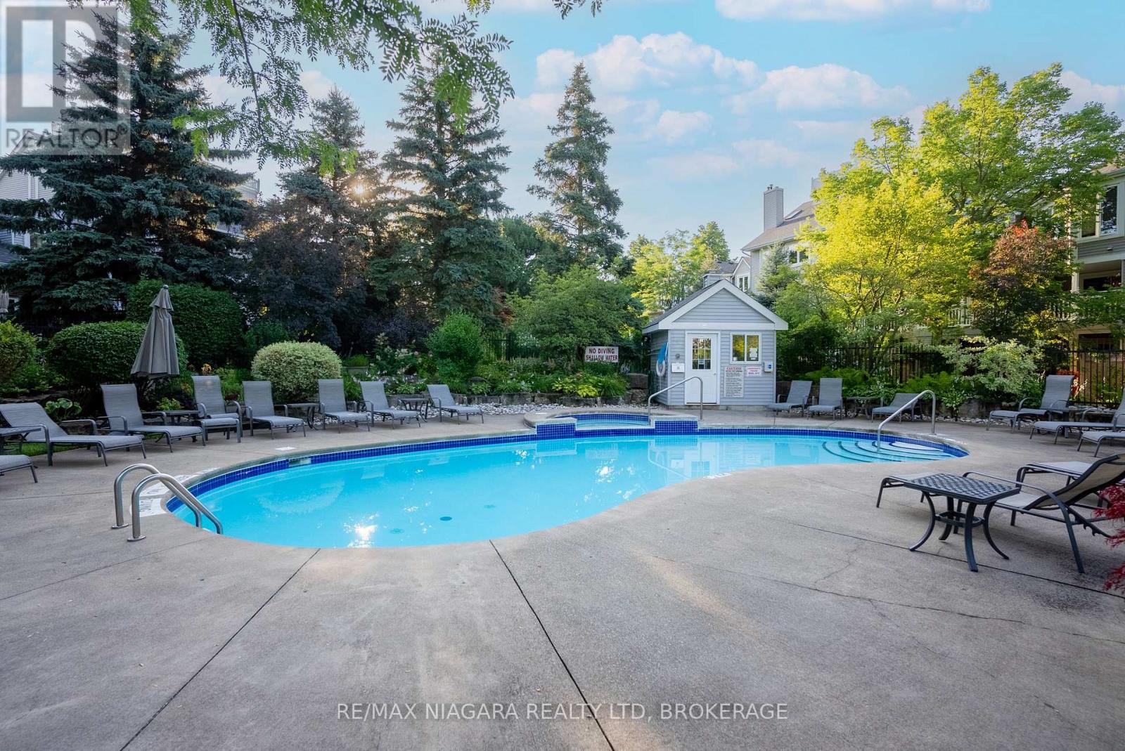 41 - 15 Lakeside Drive, St. Catharines, Ontario  L2M 1P3 - Photo 24 - X13145644