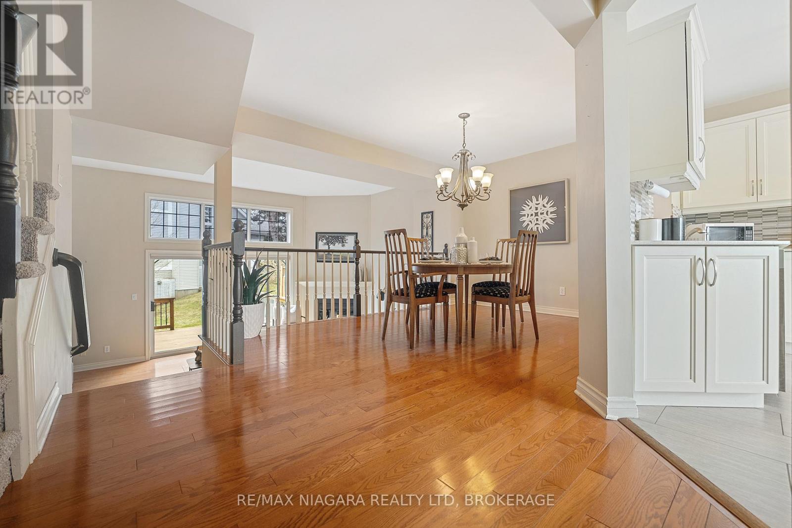 41 - 15 Lakeside Drive, St. Catharines, Ontario  L2M 1P3 - Photo 7 - X13145644