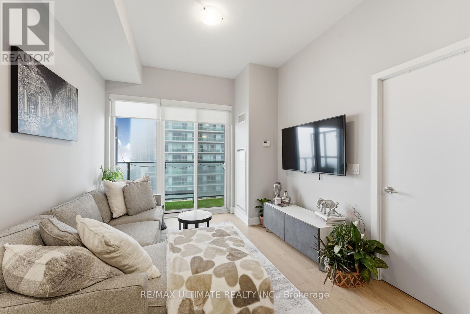 1414 - 30 Shore Breeze Drive, Toronto, Ontario  M8V 0J1 - Photo 10 - W13145120