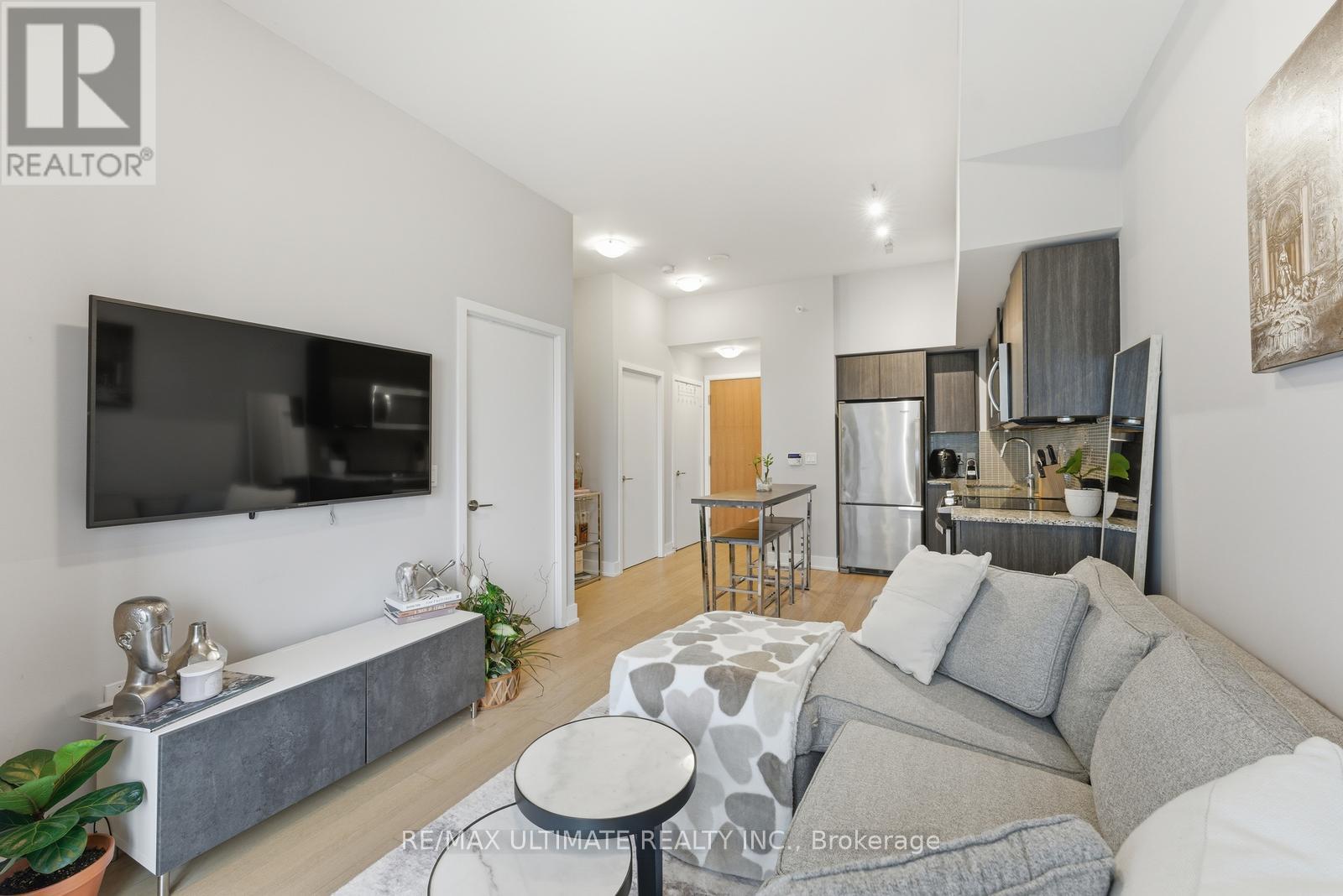 1414 - 30 Shore Breeze Drive, Toronto, Ontario  M8V 0J1 - Photo 11 - W13145120