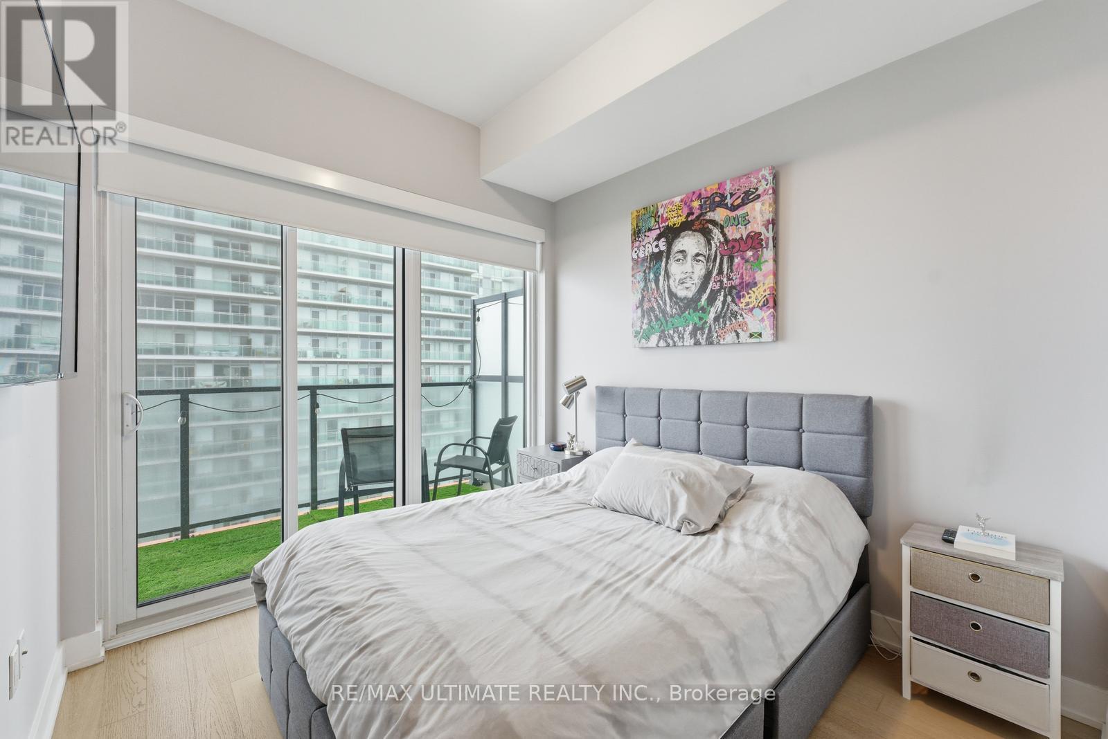 1414 - 30 Shore Breeze Drive, Toronto, Ontario  M8V 0J1 - Photo 12 - W13145120