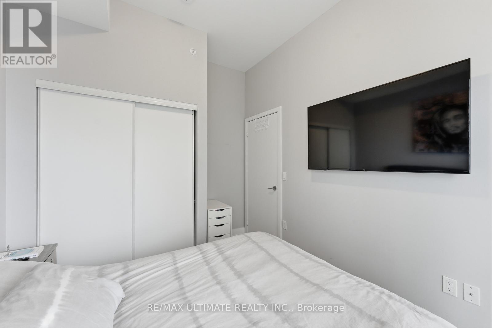 1414 - 30 Shore Breeze Drive, Toronto, Ontario  M8V 0J1 - Photo 13 - W13145120