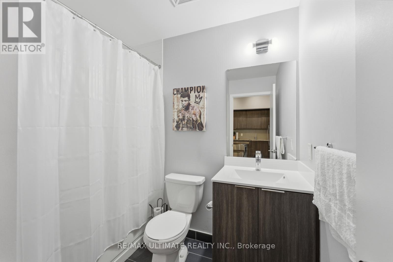1414 - 30 Shore Breeze Drive, Toronto, Ontario  M8V 0J1 - Photo 14 - W13145120