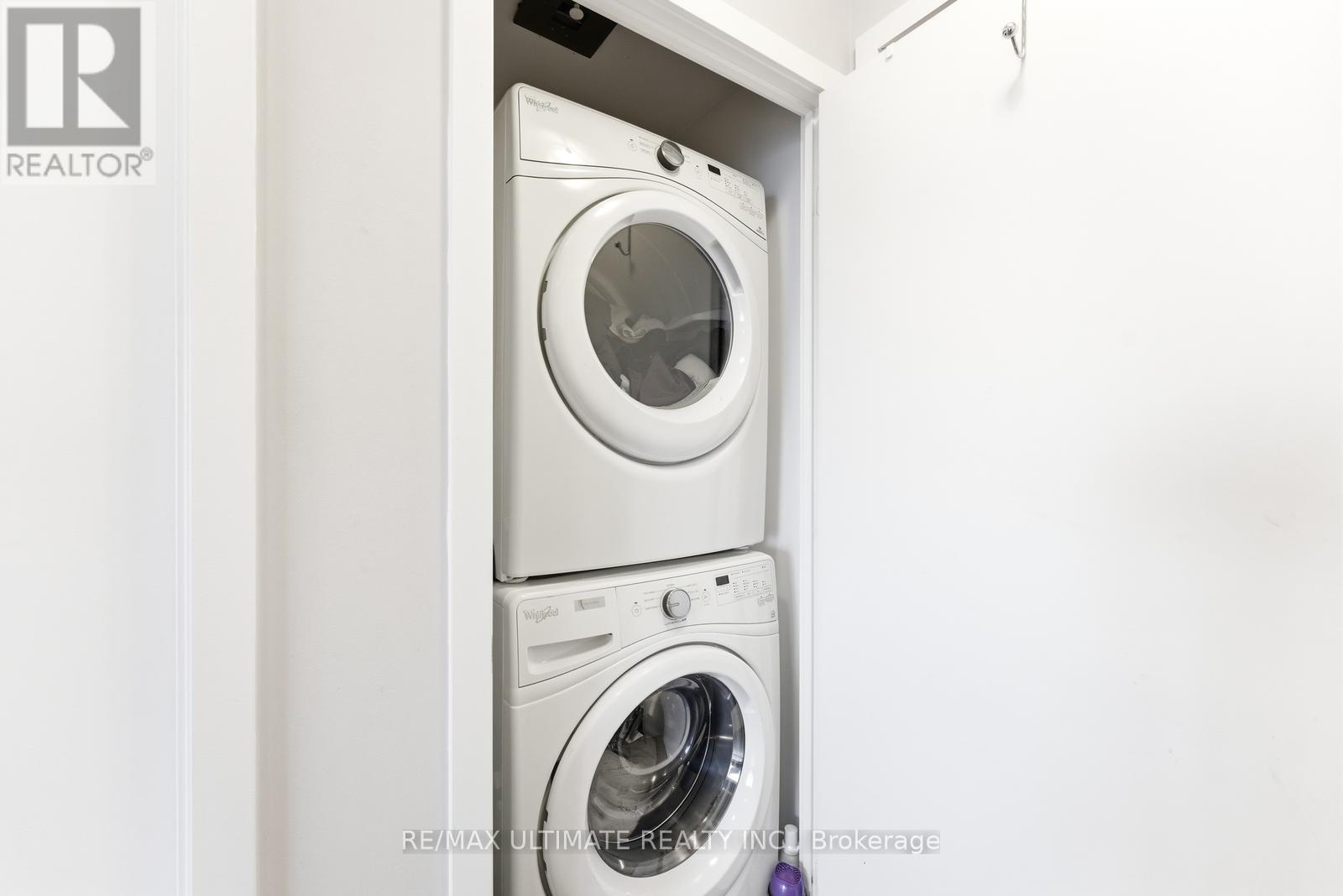 1414 - 30 Shore Breeze Drive, Toronto, Ontario  M8V 0J1 - Photo 15 - W13145120