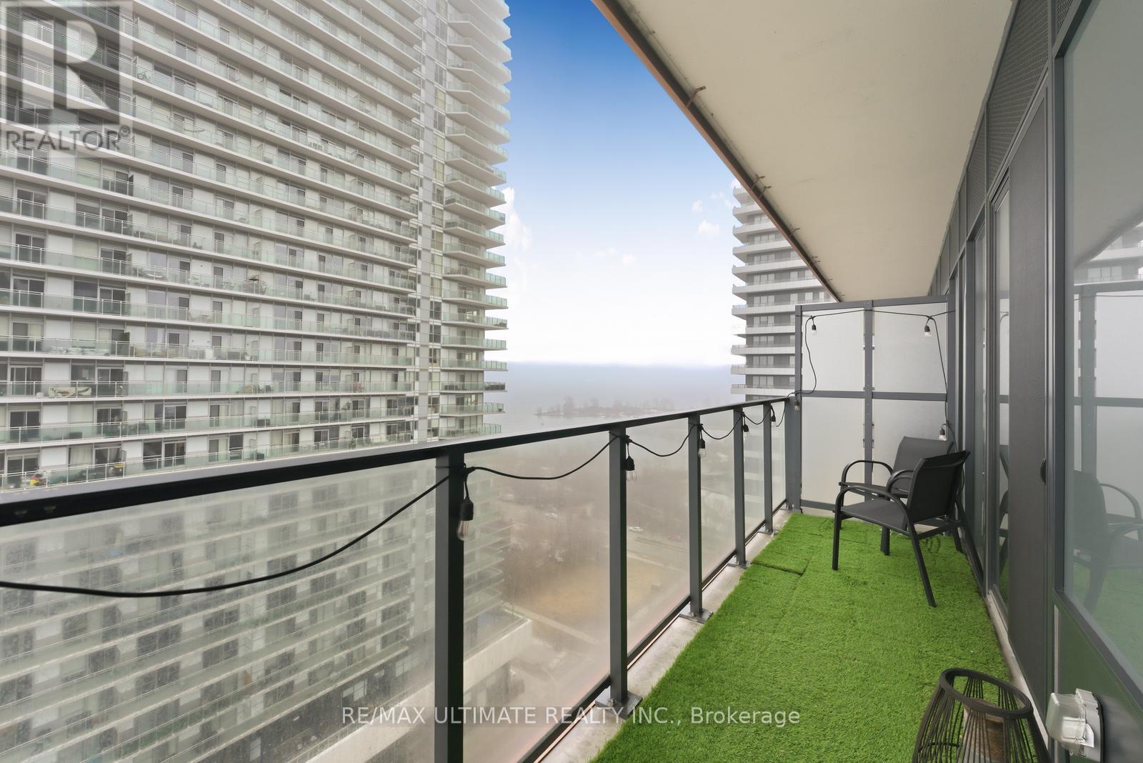 1414 - 30 Shore Breeze Drive, Toronto, Ontario  M8V 0J1 - Photo 17 - W13145120