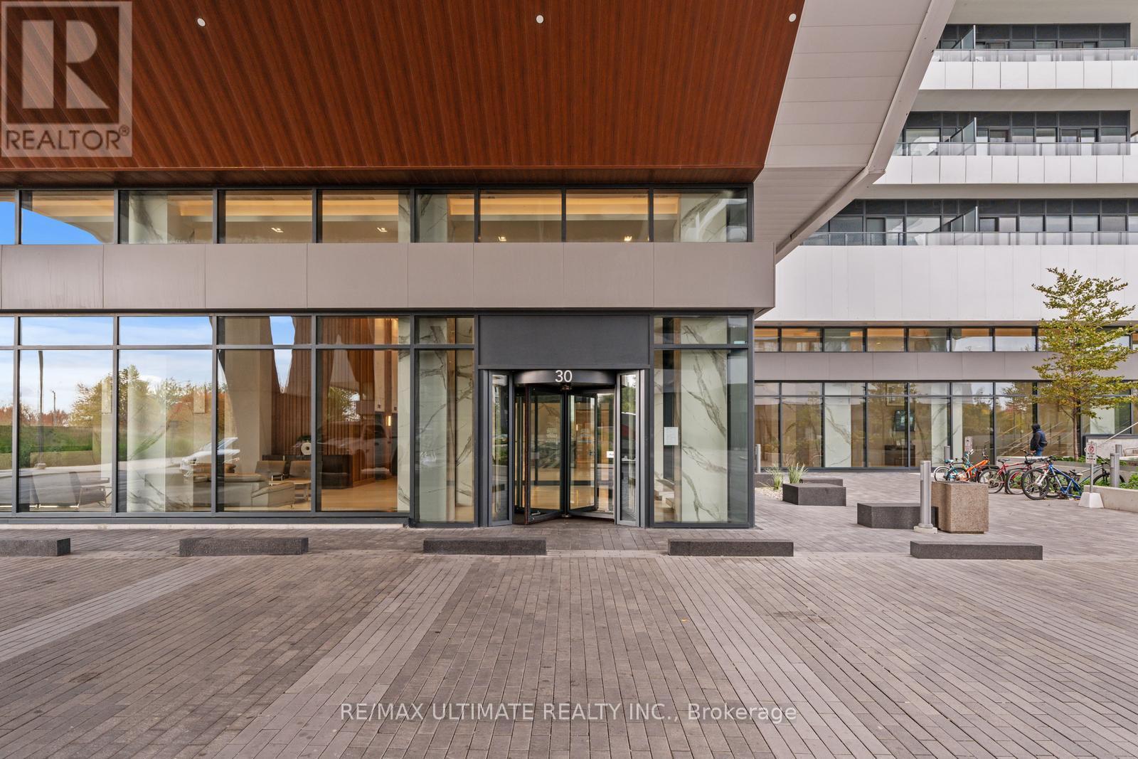 1414 - 30 Shore Breeze Drive, Toronto, Ontario  M8V 0J1 - Photo 18 - W13145120