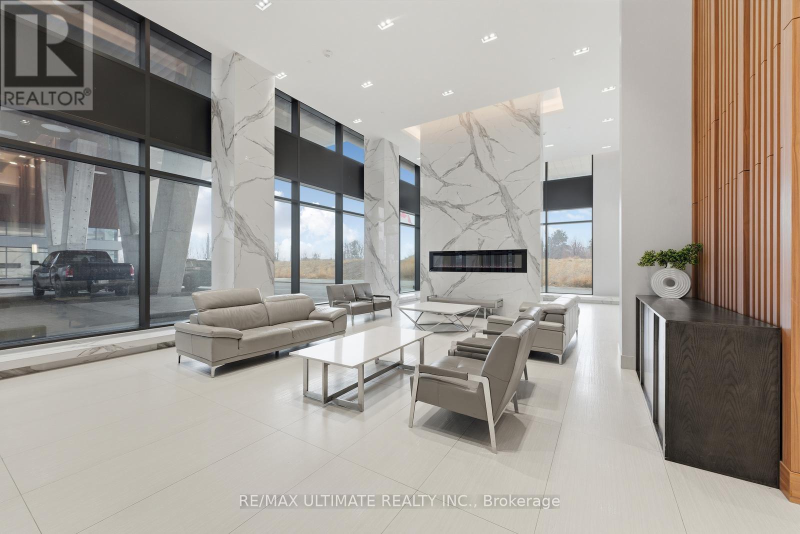 1414 - 30 Shore Breeze Drive, Toronto, Ontario  M8V 0J1 - Photo 19 - W13145120