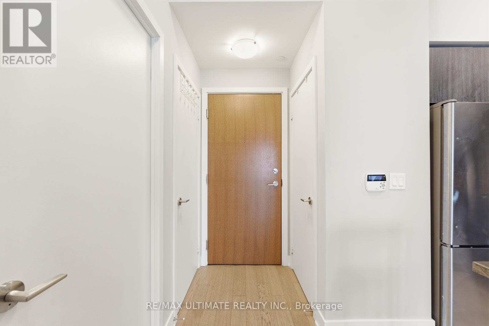 1414 - 30 Shore Breeze Drive, Toronto, Ontario  M8V 0J1 - Photo 7 - W13145120