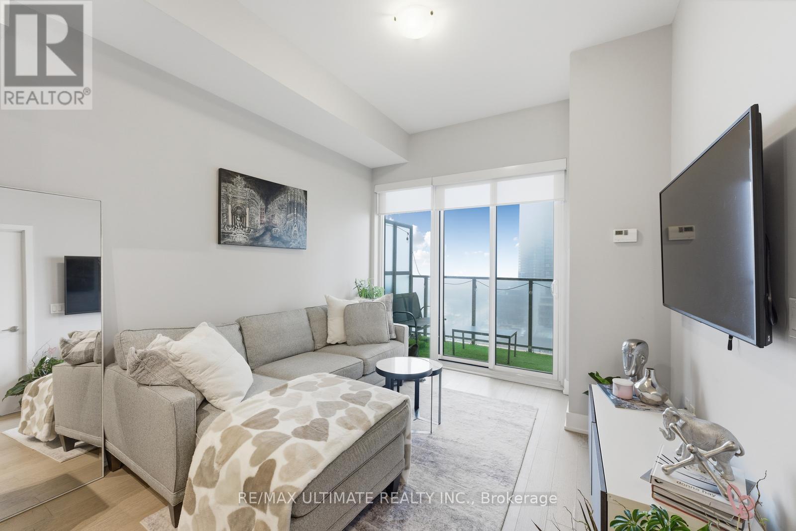 1414 - 30 Shore Breeze Drive, Toronto, Ontario  M8V 0J1 - Photo 9 - W13145120