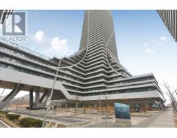 1414 - 30 SHORE BREEZE DRIVE, Toronto, Ontario