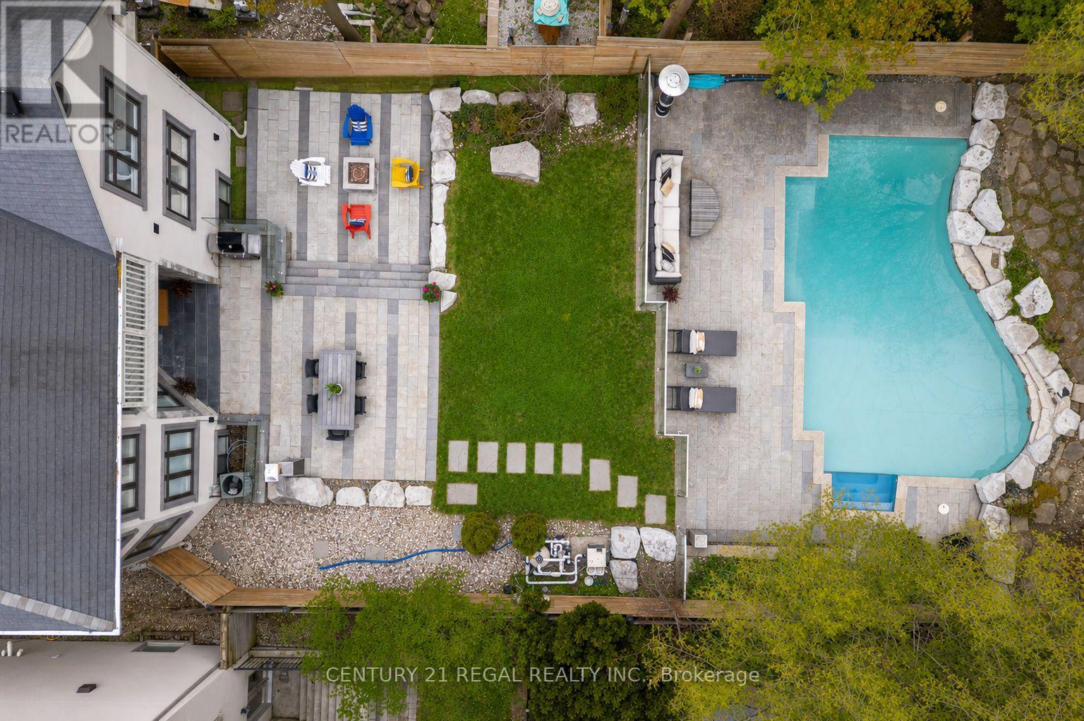 38 Mattice Road, Toronto, Ontario  M9A 1E6 - Photo 50 - W13145126