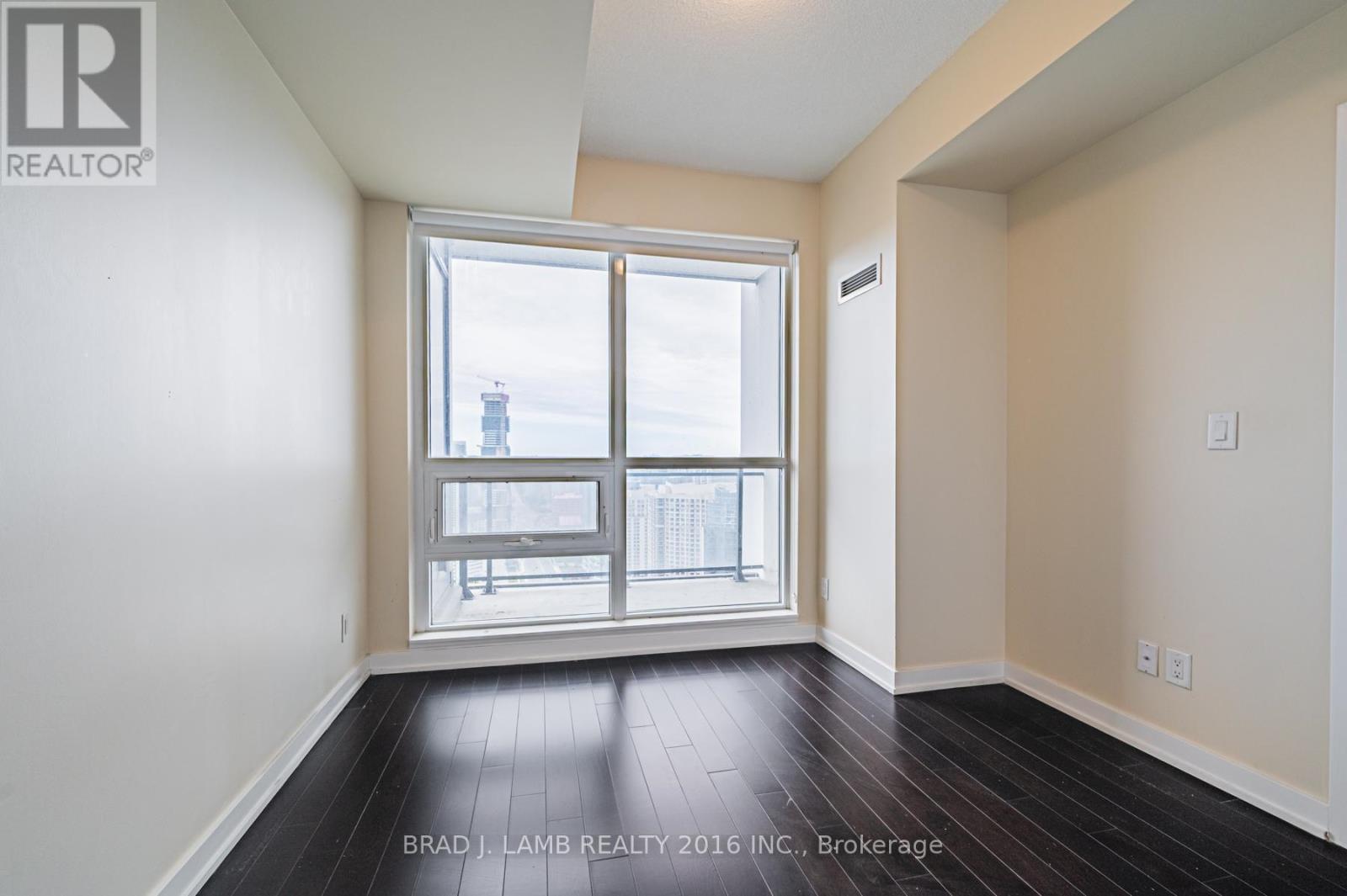 3906 - 4011 Brickstone Mews, Mississauga, Ontario L5B 0J7 - Photo 15 - W13145194