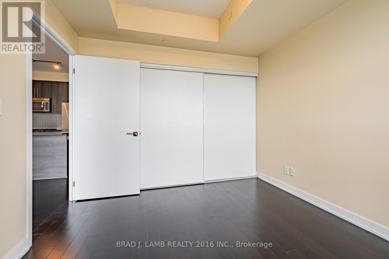 3906 - 4011 Brickstone Mews, Mississauga, Ontario L5B 0J7 - Photo 17 - W13145194