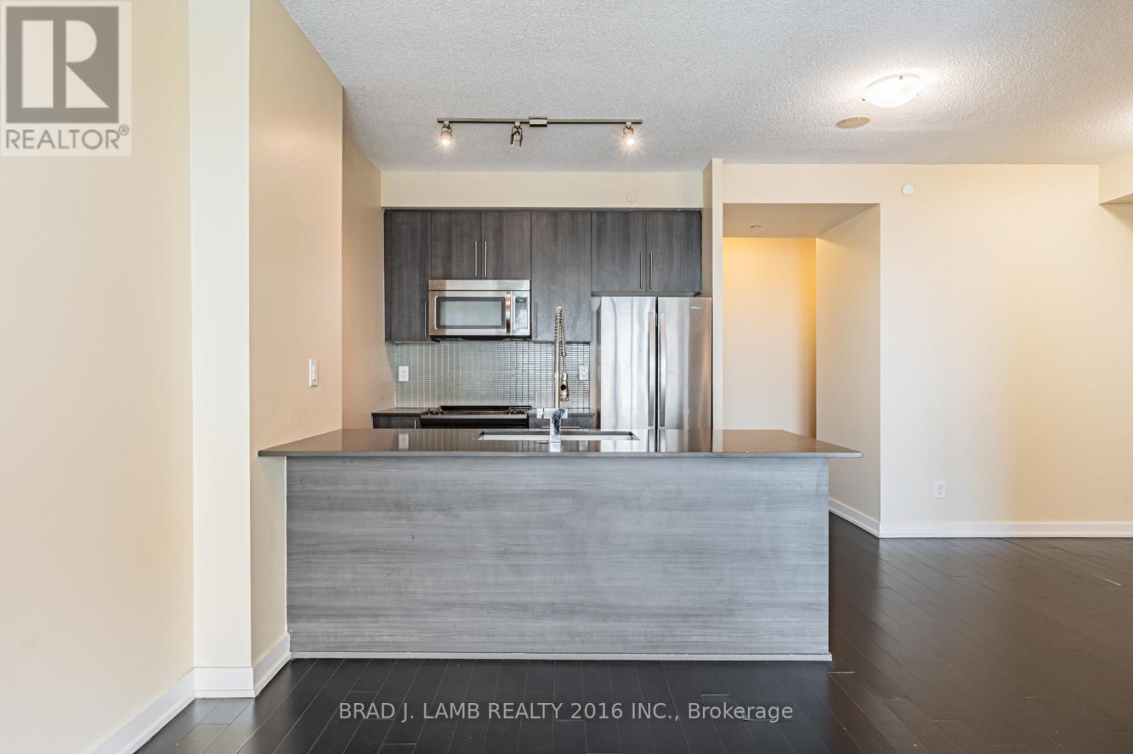 3906 - 4011 Brickstone Mews, Mississauga, Ontario L5B 0J7 - Photo 26 - W13145194