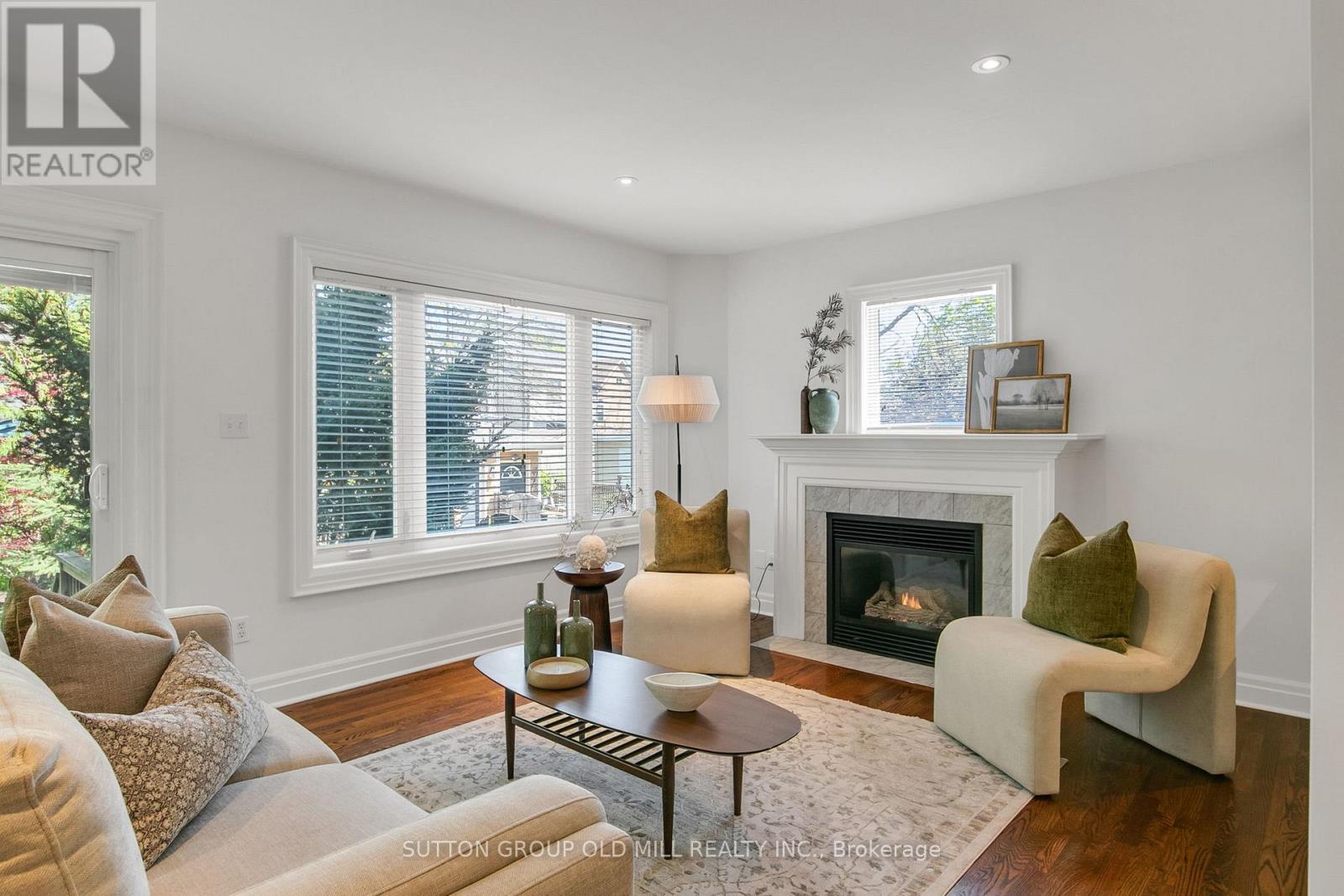 267 Windermere Avenue, Toronto, Ontario M6S 3K4 - Photo 11 - W13145212