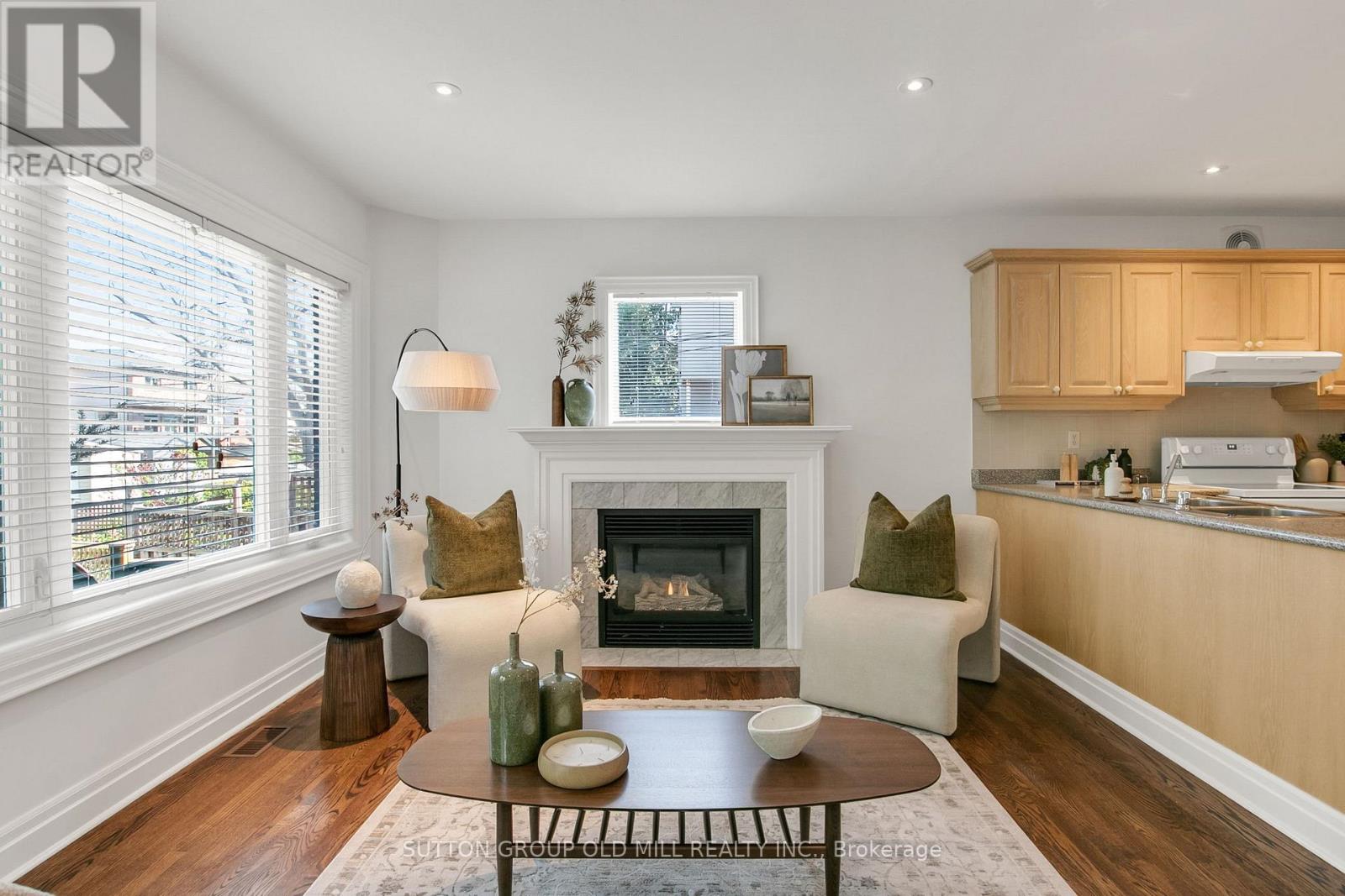 267 Windermere Avenue, Toronto, Ontario M6S 3K4 - Photo 12 - W13145212