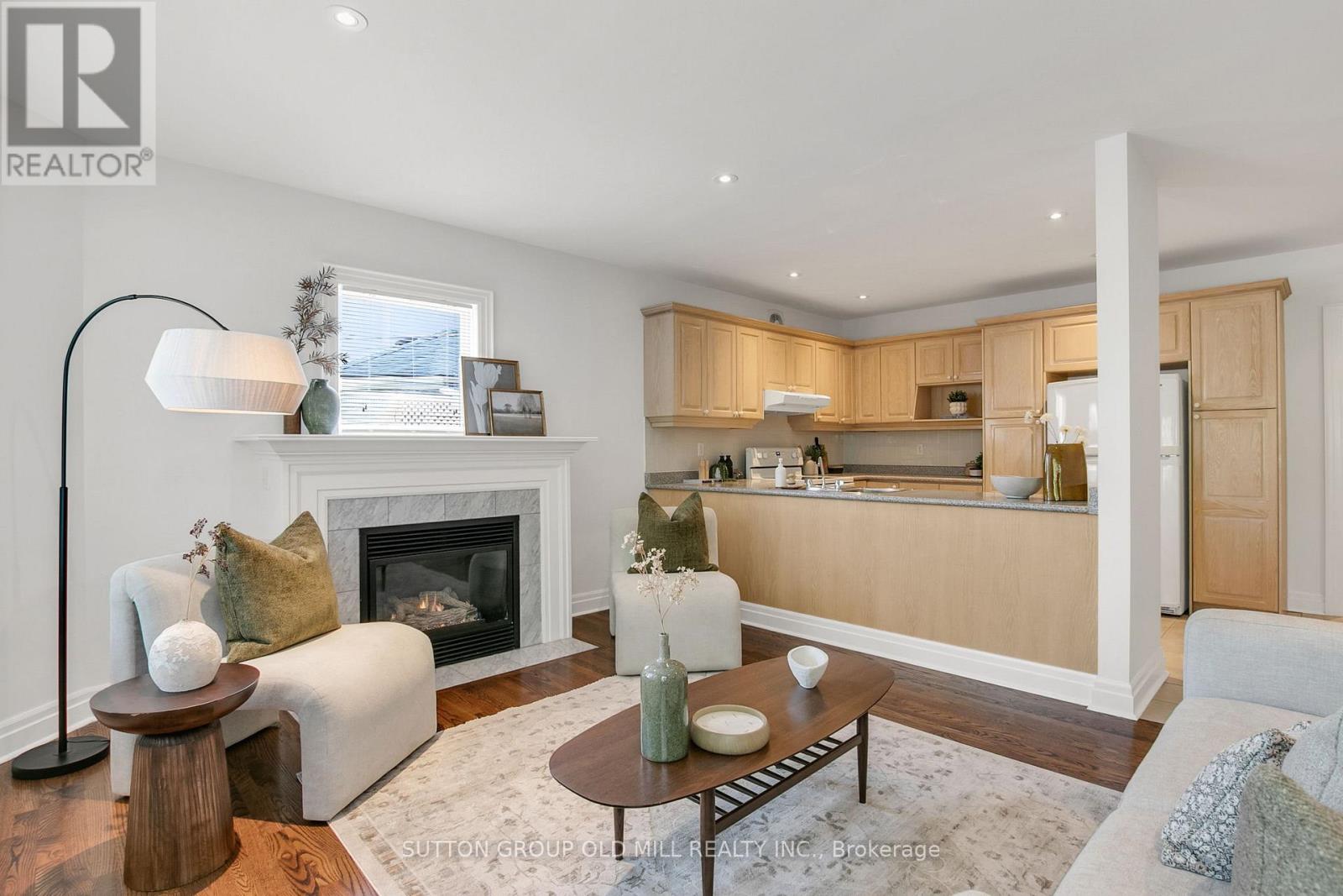 267 Windermere Avenue, Toronto, Ontario M6S 3K4 - Photo 13 - W13145212