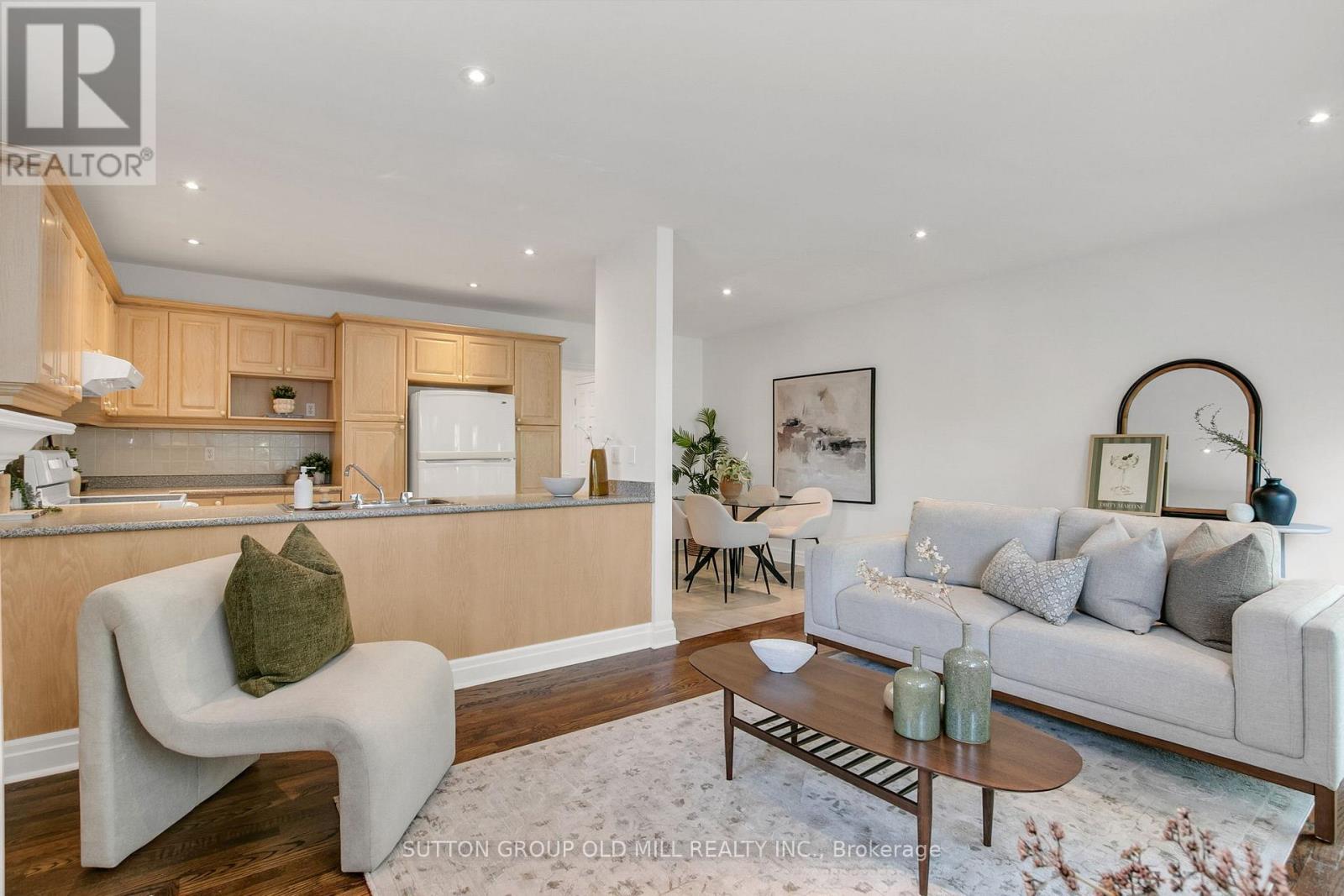 267 Windermere Avenue, Toronto, Ontario M6S 3K4 - Photo 14 - W13145212