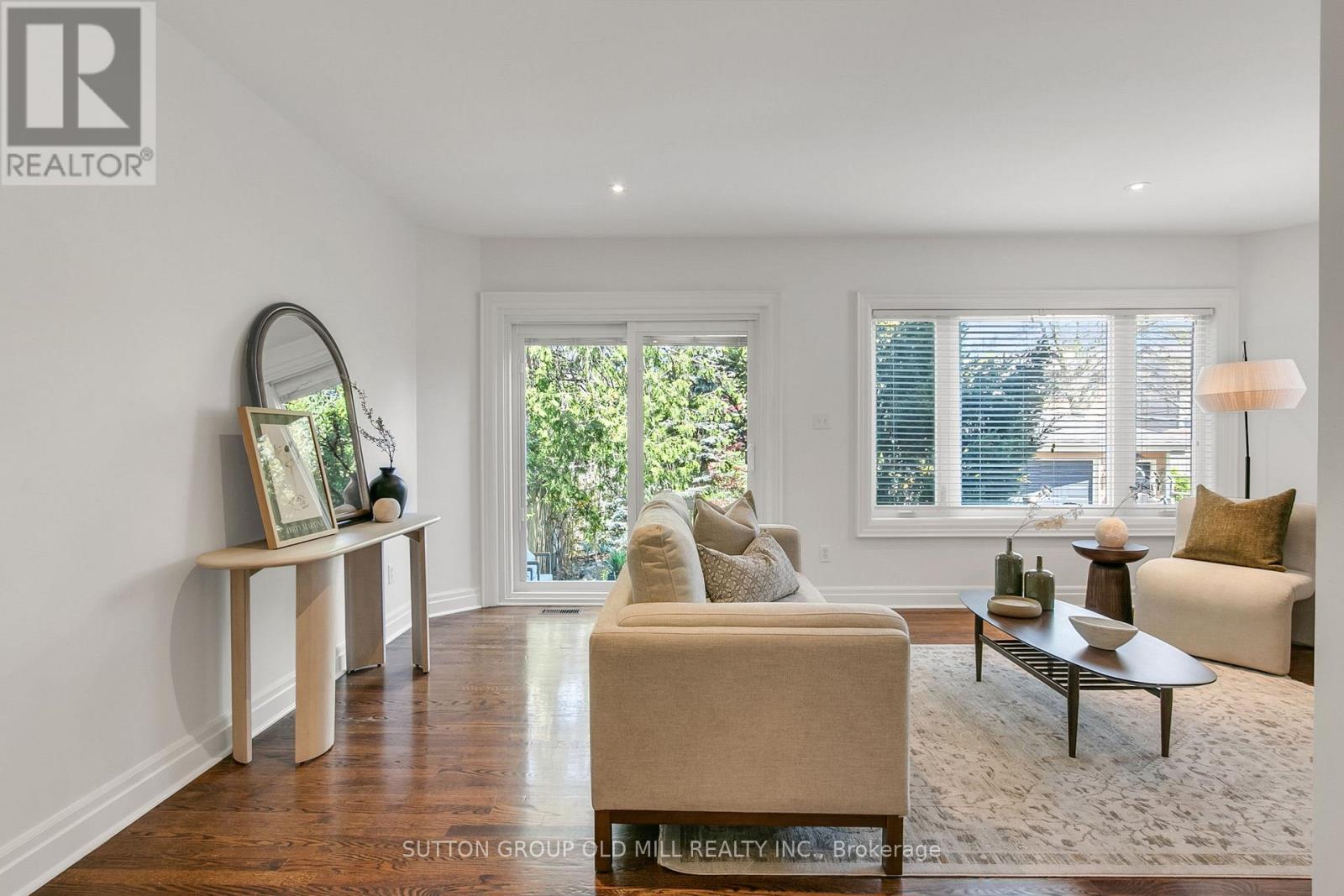 267 Windermere Avenue, Toronto, Ontario M6S 3K4 - Photo 15 - W13145212