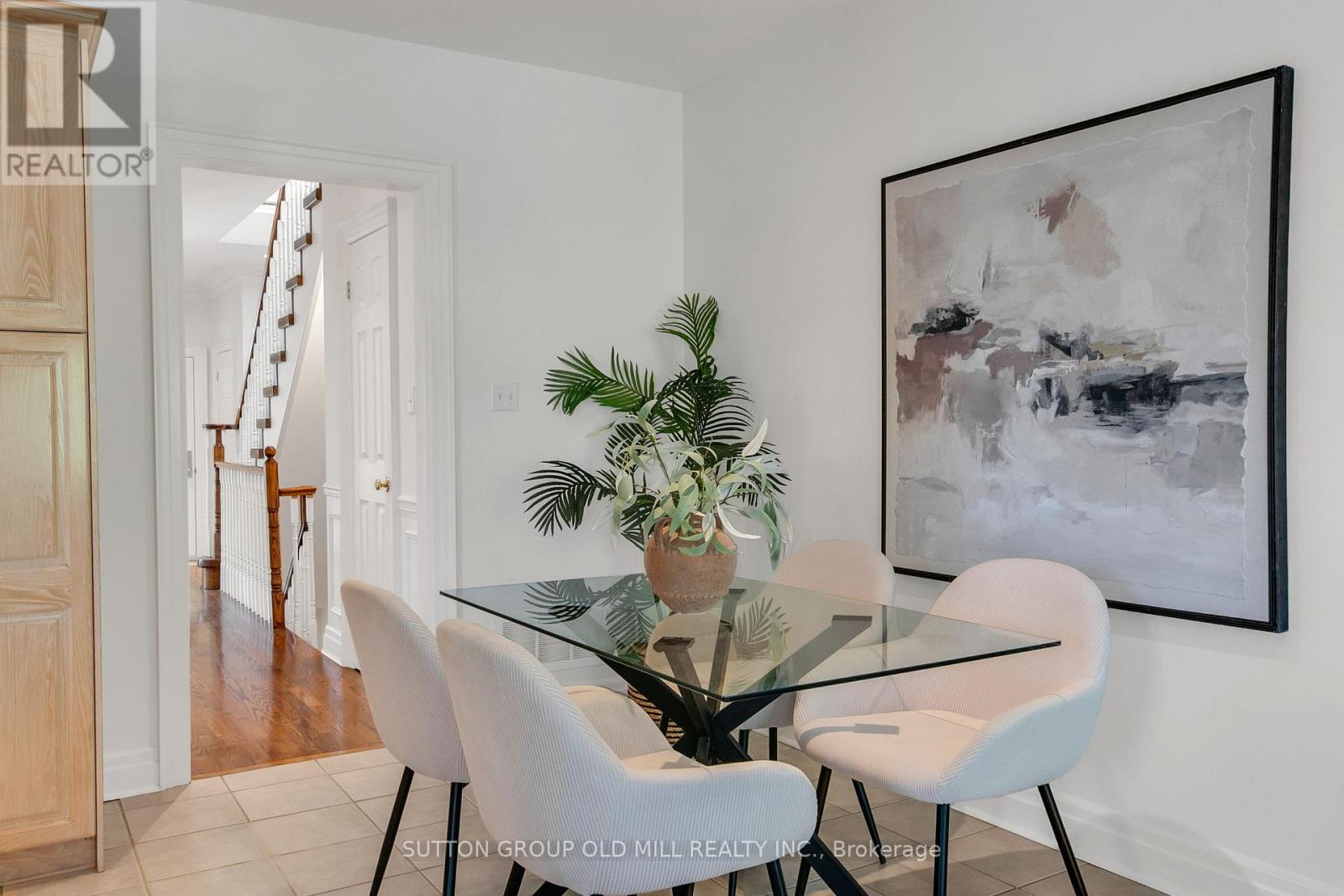 267 Windermere Avenue, Toronto, Ontario M6S 3K4 - Photo 17 - W13145212