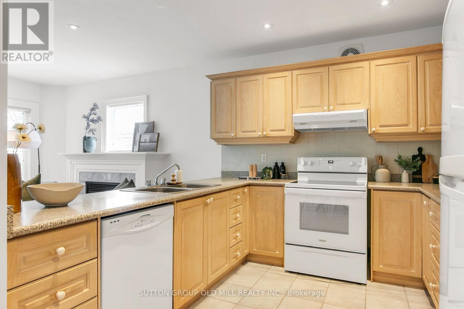 267 Windermere Avenue, Toronto, Ontario M6S 3K4 - Photo 18 - W13145212