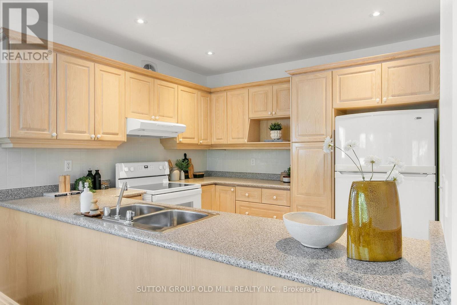 267 Windermere Avenue, Toronto, Ontario M6S 3K4 - Photo 20 - W13145212