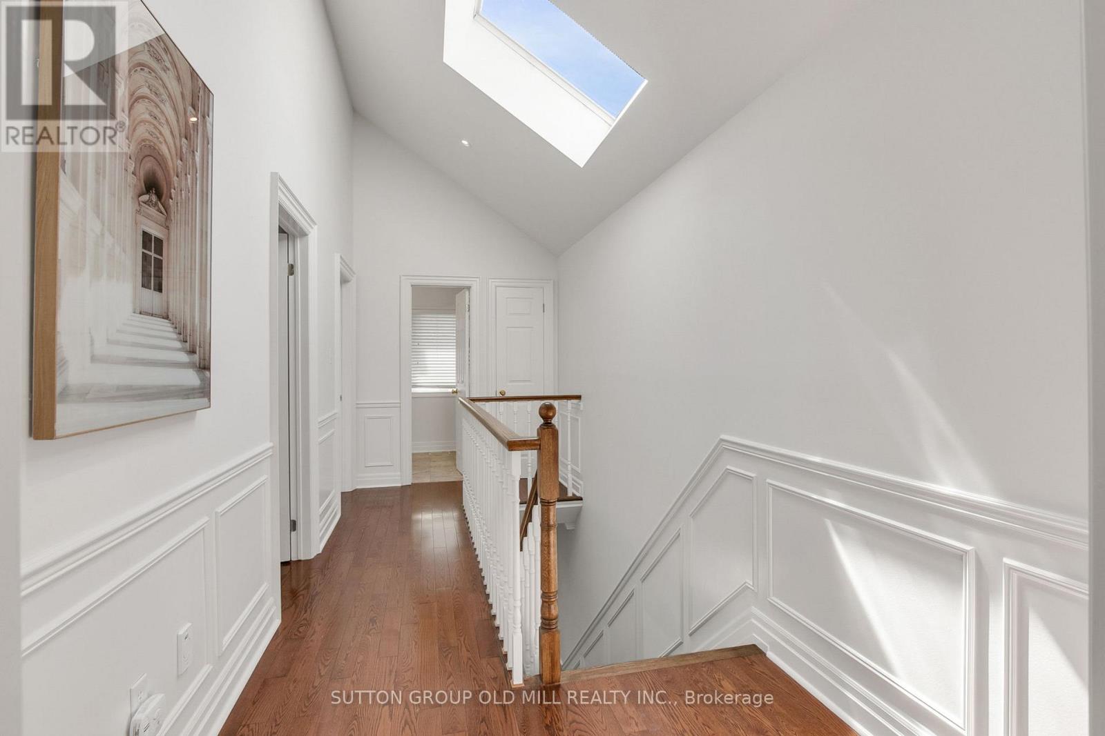 267 Windermere Avenue, Toronto, Ontario M6S 3K4 - Photo 22 - W13145212
