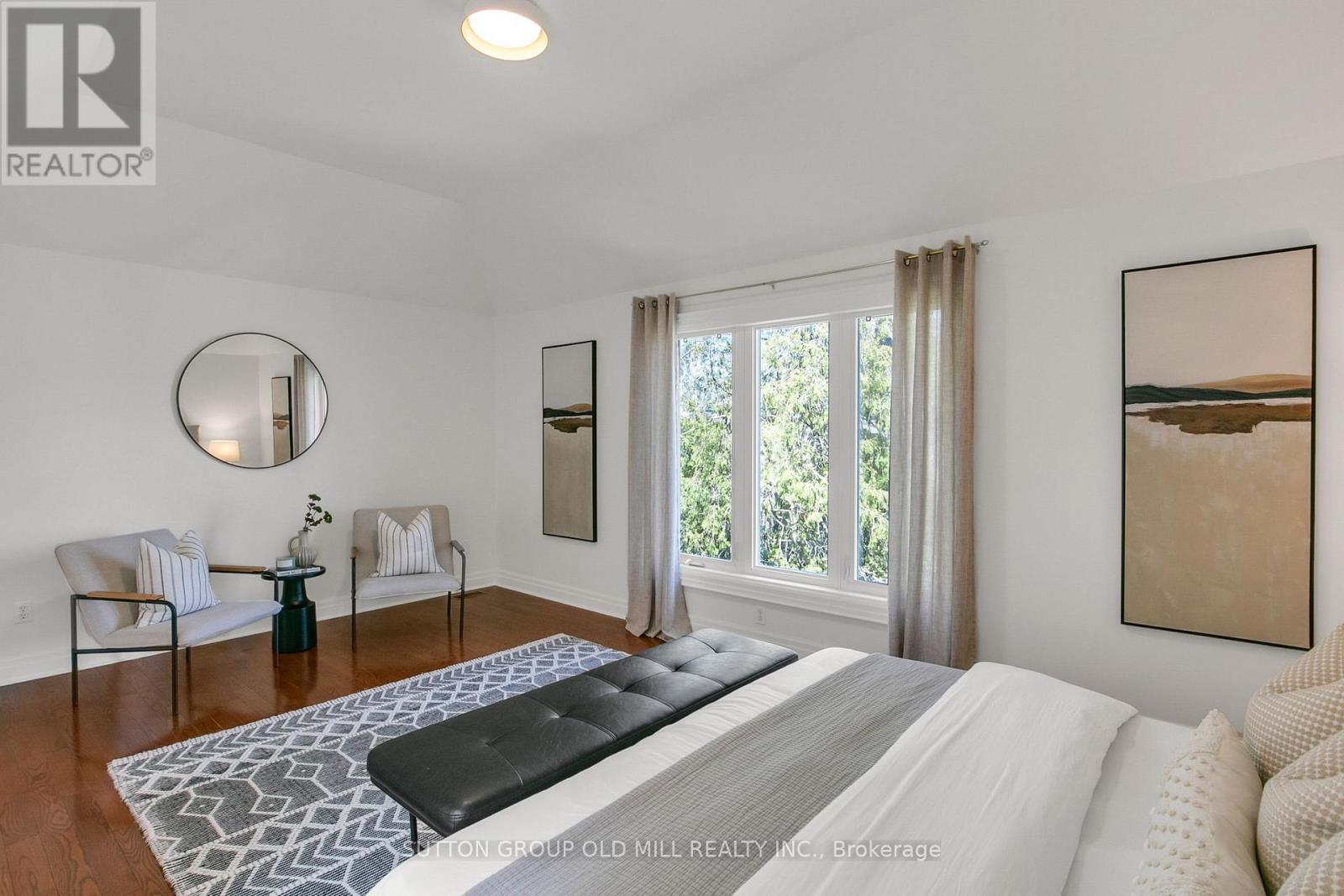 267 Windermere Avenue, Toronto, Ontario M6S 3K4 - Photo 26 - W13145212