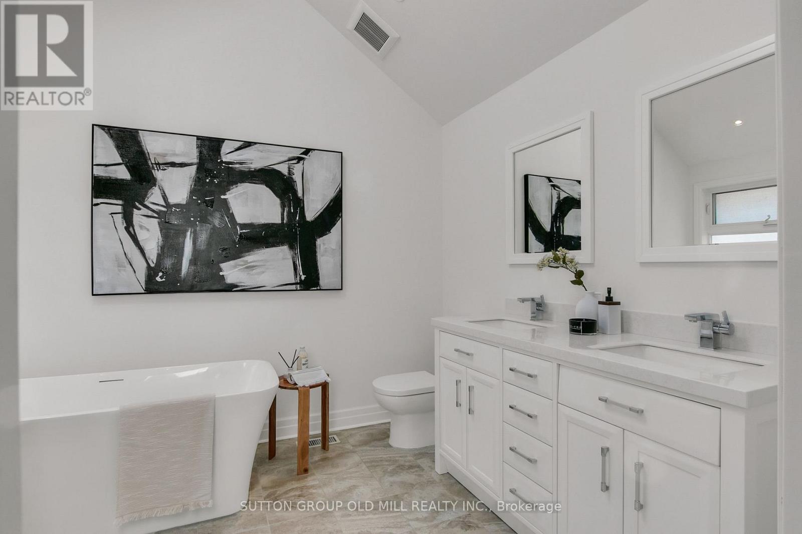 267 Windermere Avenue, Toronto, Ontario M6S 3K4 - Photo 28 - W13145212