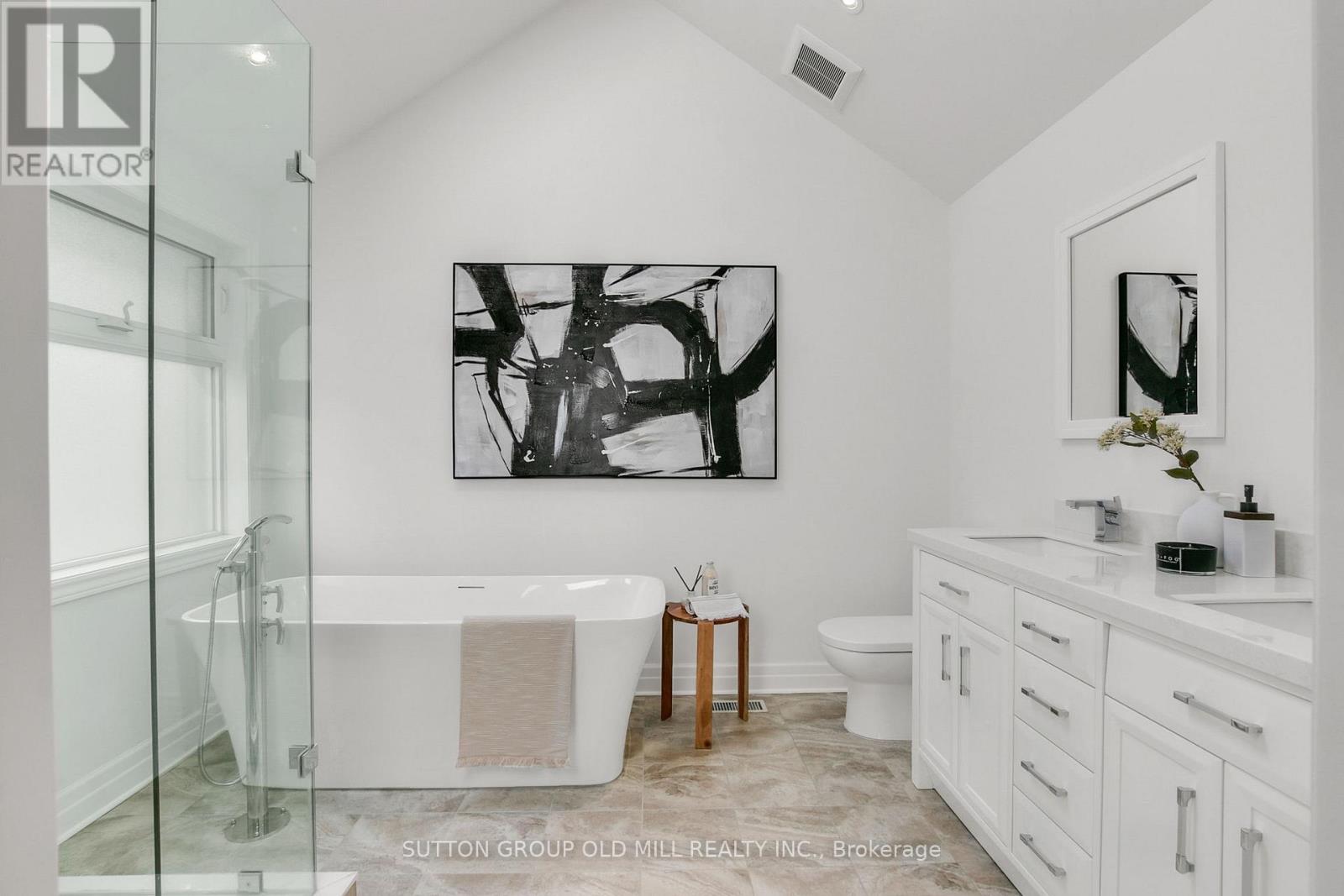 267 Windermere Avenue, Toronto, Ontario M6S 3K4 - Photo 29 - W13145212