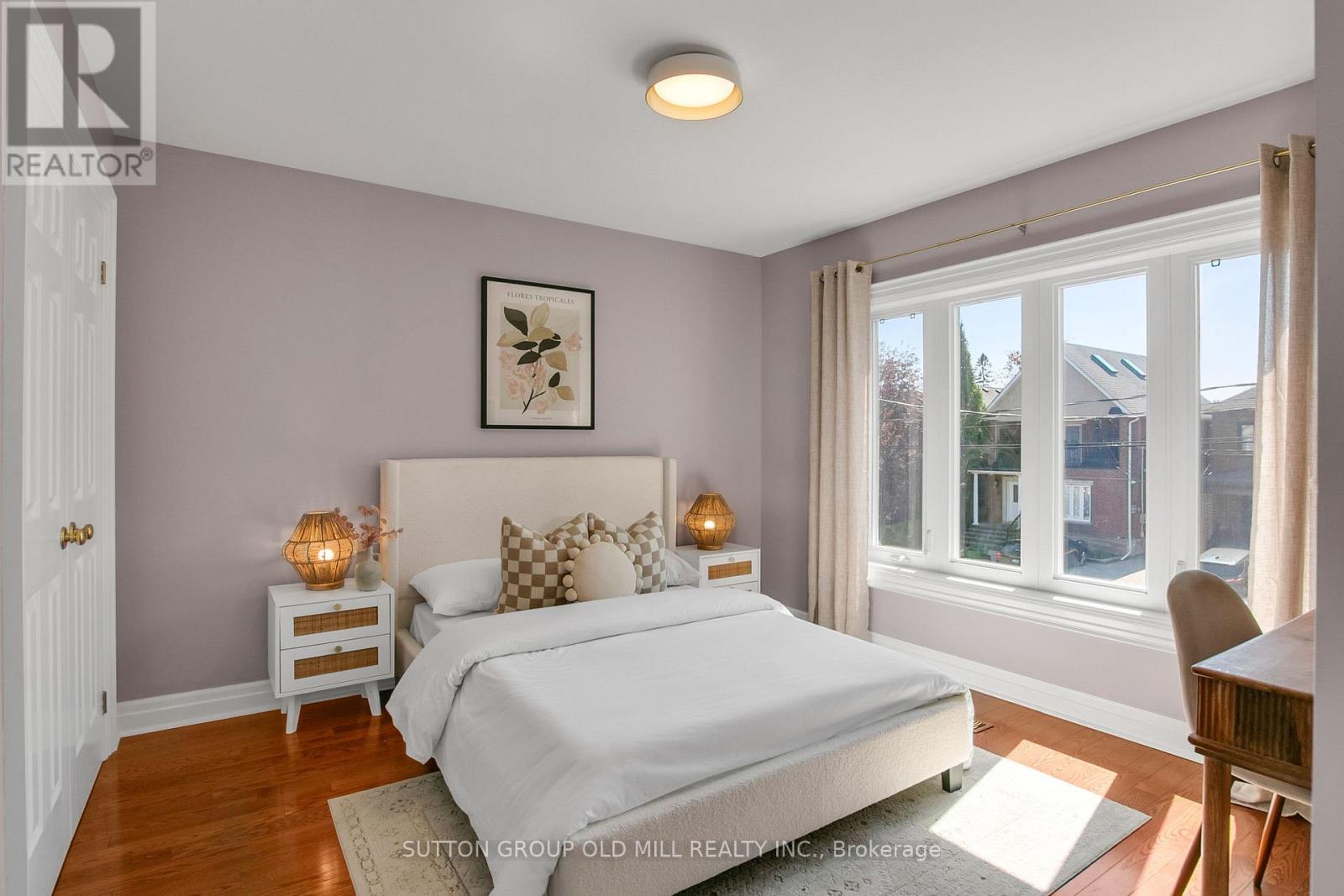 267 Windermere Avenue, Toronto, Ontario M6S 3K4 - Photo 30 - W13145212