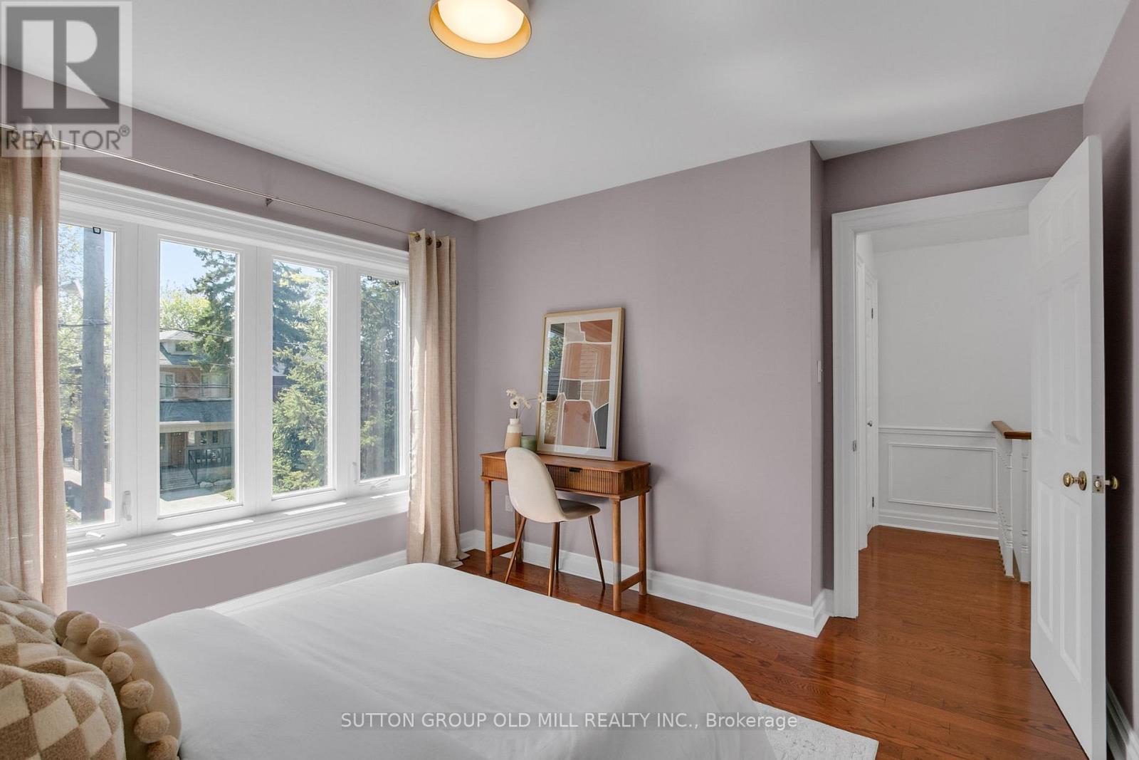 267 Windermere Avenue, Toronto, Ontario M6S 3K4 - Photo 31 - W13145212