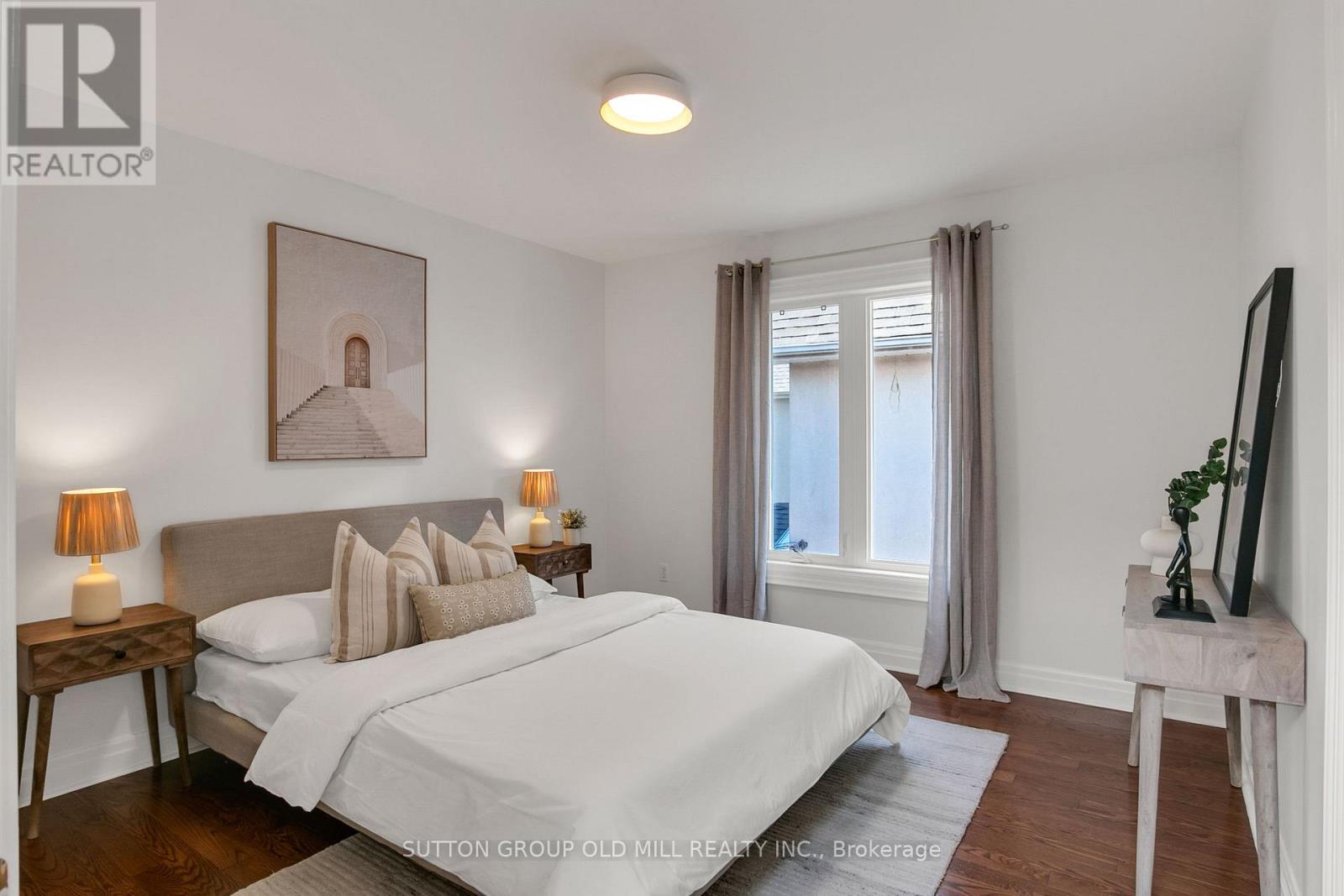 267 Windermere Avenue, Toronto, Ontario M6S 3K4 - Photo 32 - W13145212