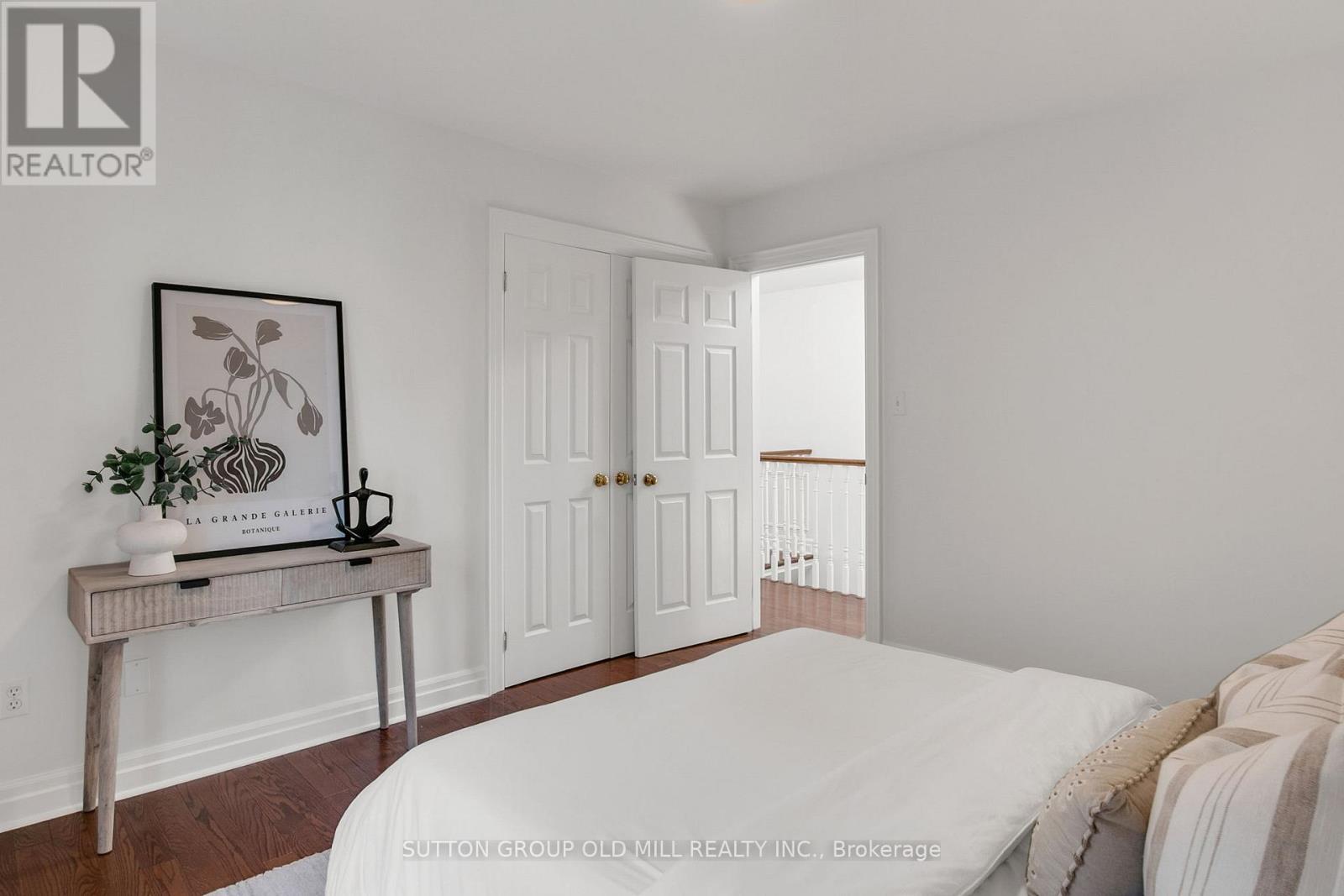 267 Windermere Avenue, Toronto, Ontario M6S 3K4 - Photo 33 - W13145212