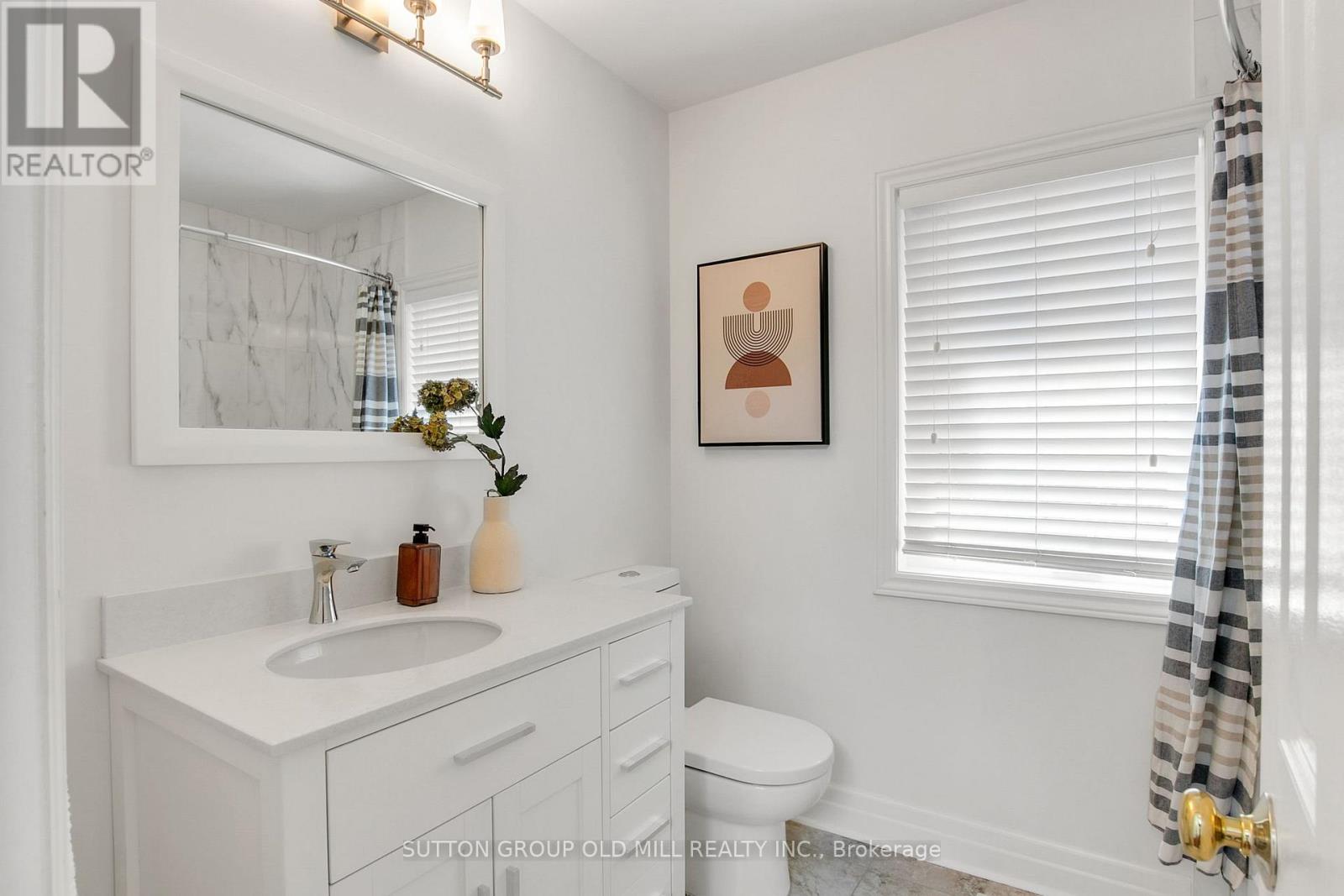 267 Windermere Avenue, Toronto, Ontario M6S 3K4 - Photo 34 - W13145212