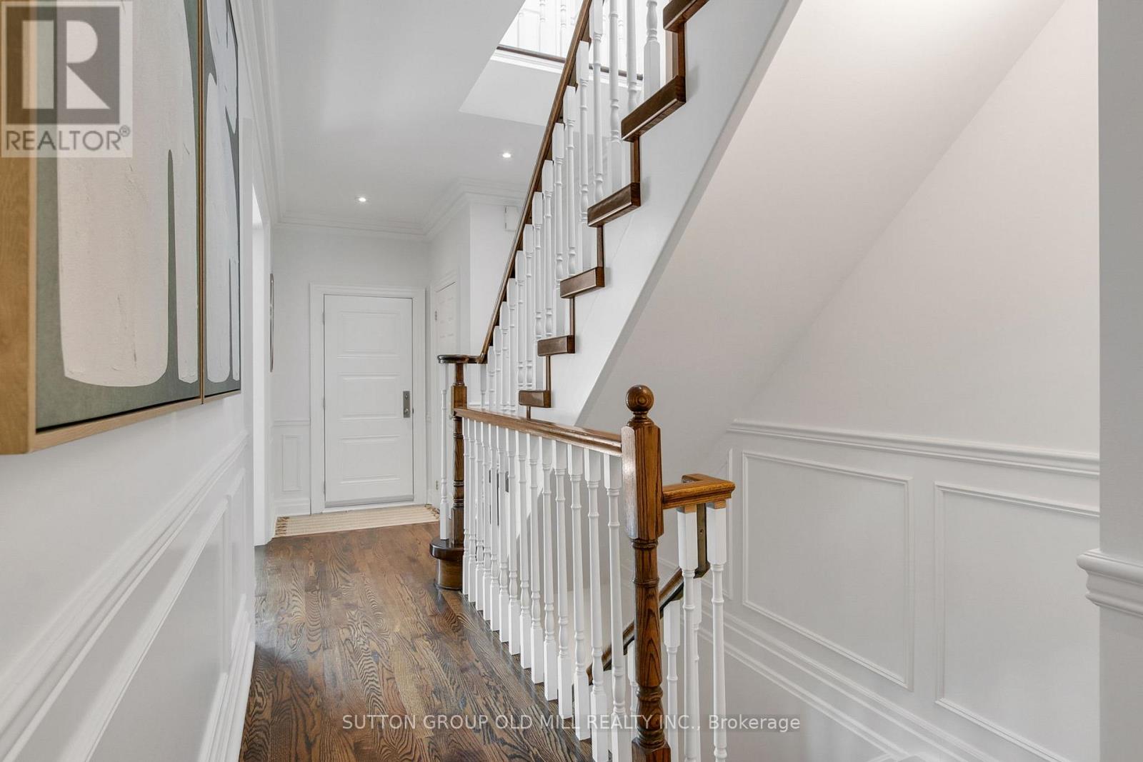 267 Windermere Avenue, Toronto, Ontario M6S 3K4 - Photo 35 - W13145212