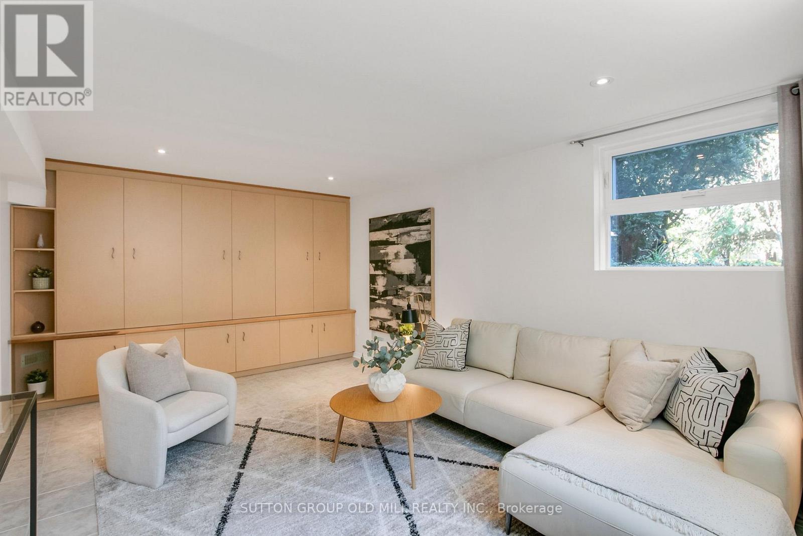 267 Windermere Avenue, Toronto, Ontario M6S 3K4 - Photo 37 - W13145212