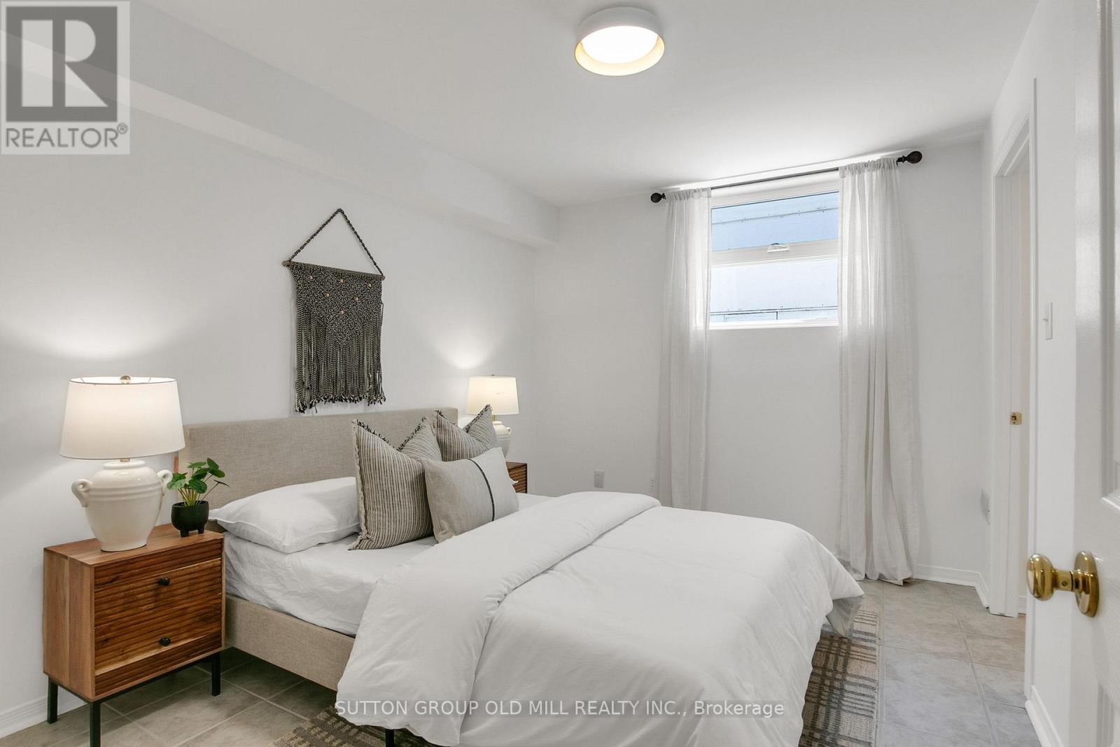 267 Windermere Avenue, Toronto, Ontario M6S 3K4 - Photo 39 - W13145212