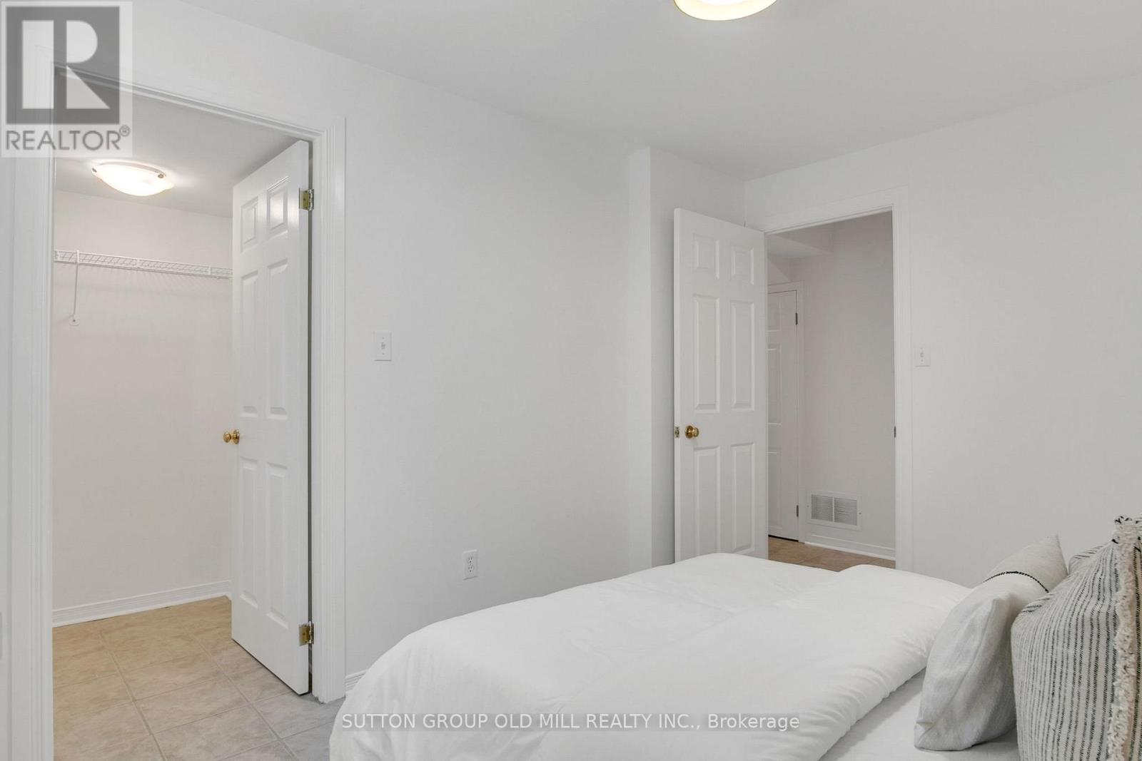 267 Windermere Avenue, Toronto, Ontario M6S 3K4 - Photo 40 - W13145212