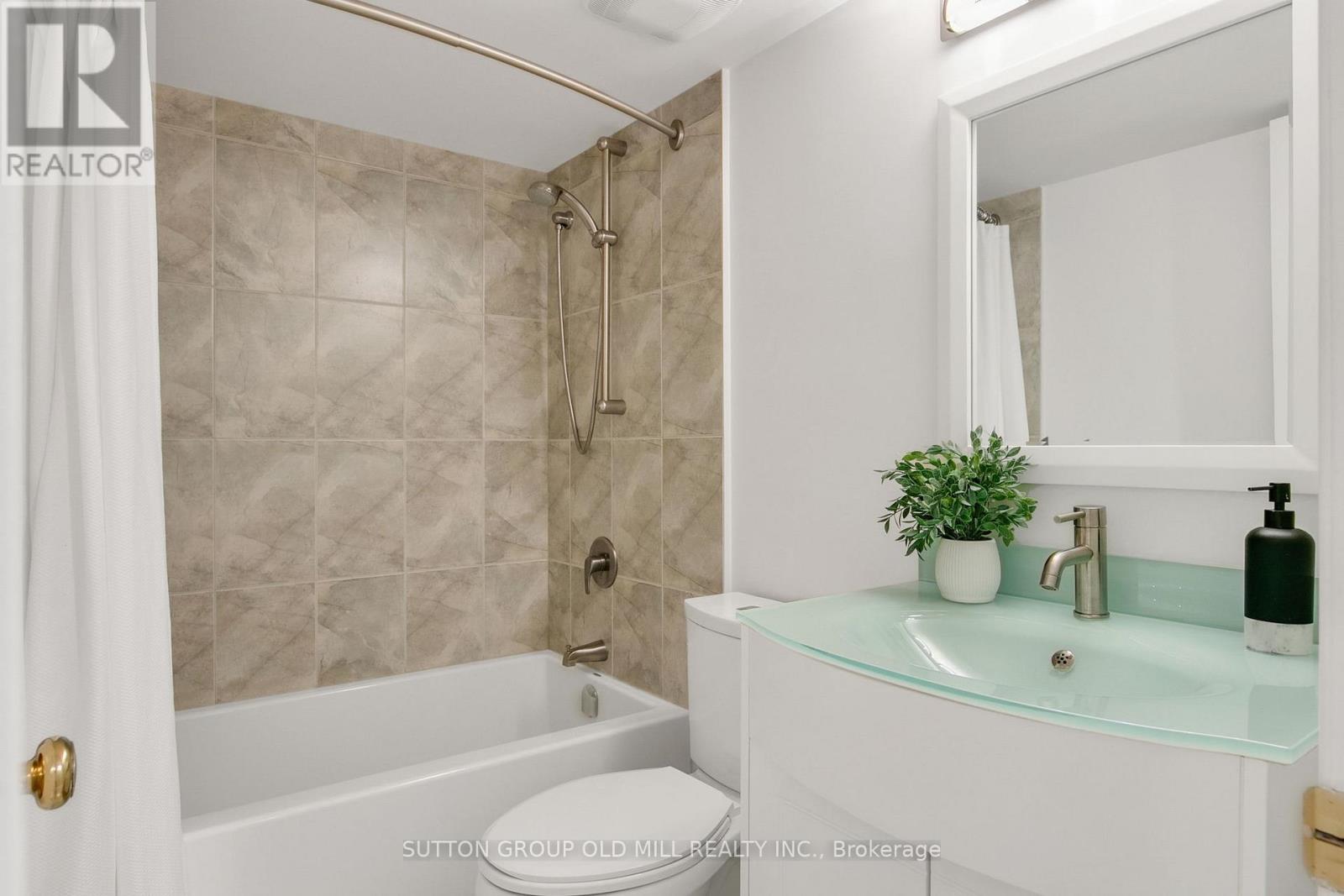 267 Windermere Avenue, Toronto, Ontario M6S 3K4 - Photo 41 - W13145212