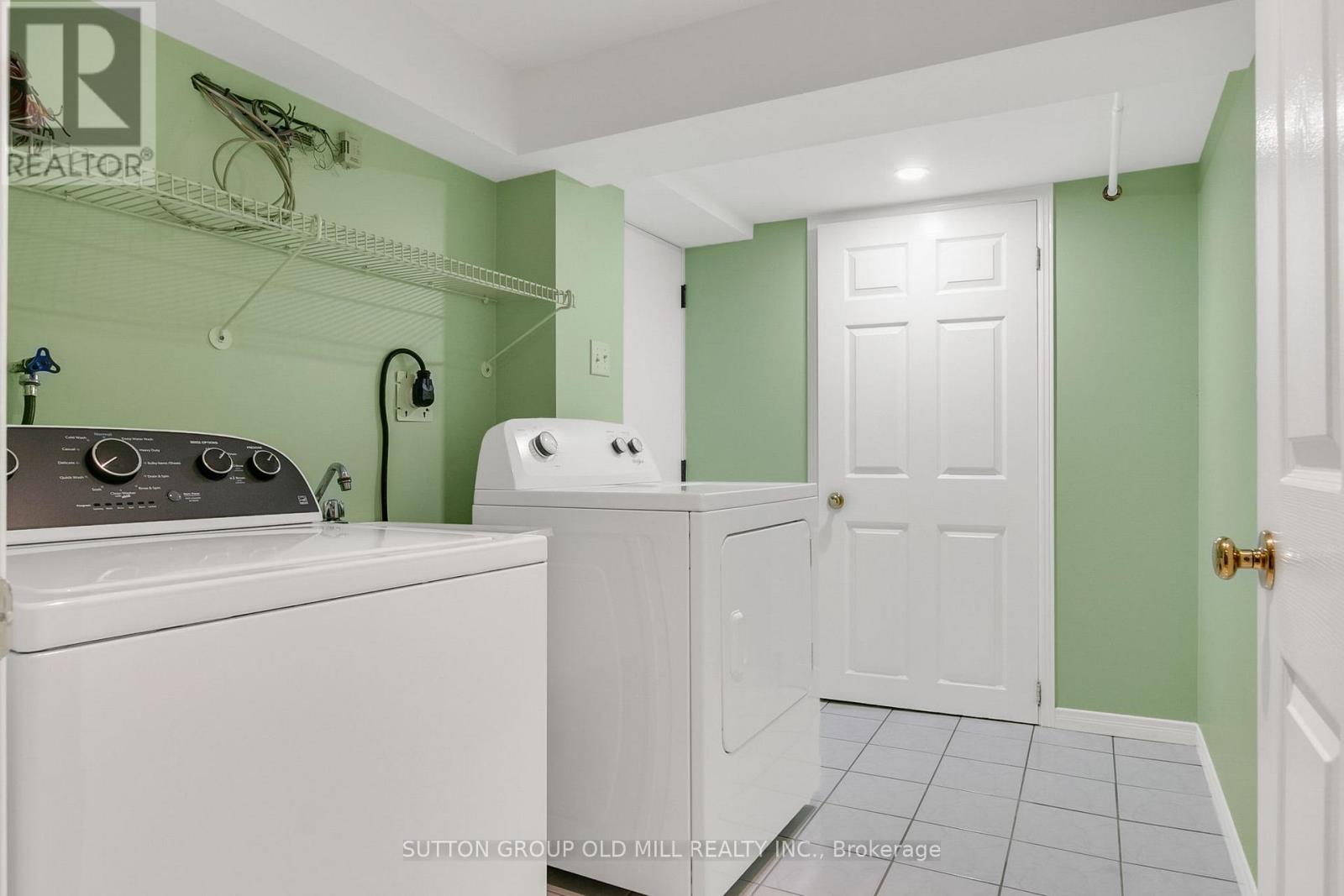 267 Windermere Avenue, Toronto, Ontario M6S 3K4 - Photo 42 - W13145212