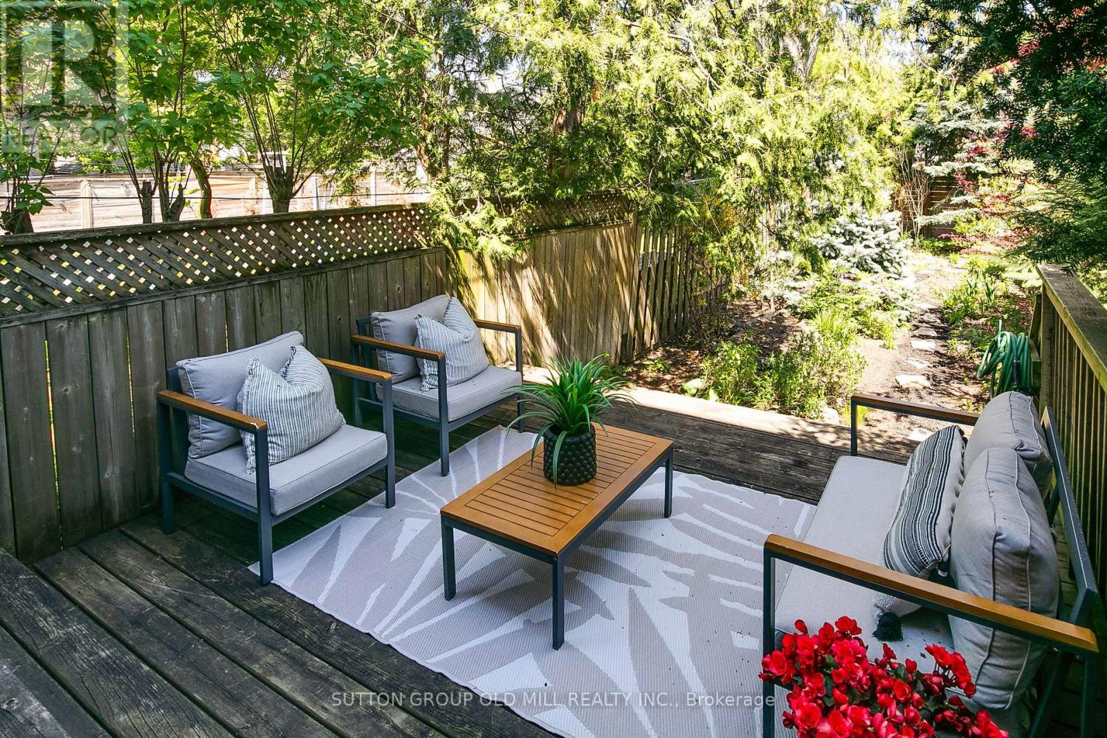 267 Windermere Avenue, Toronto, Ontario M6S 3K4 - Photo 43 - W13145212