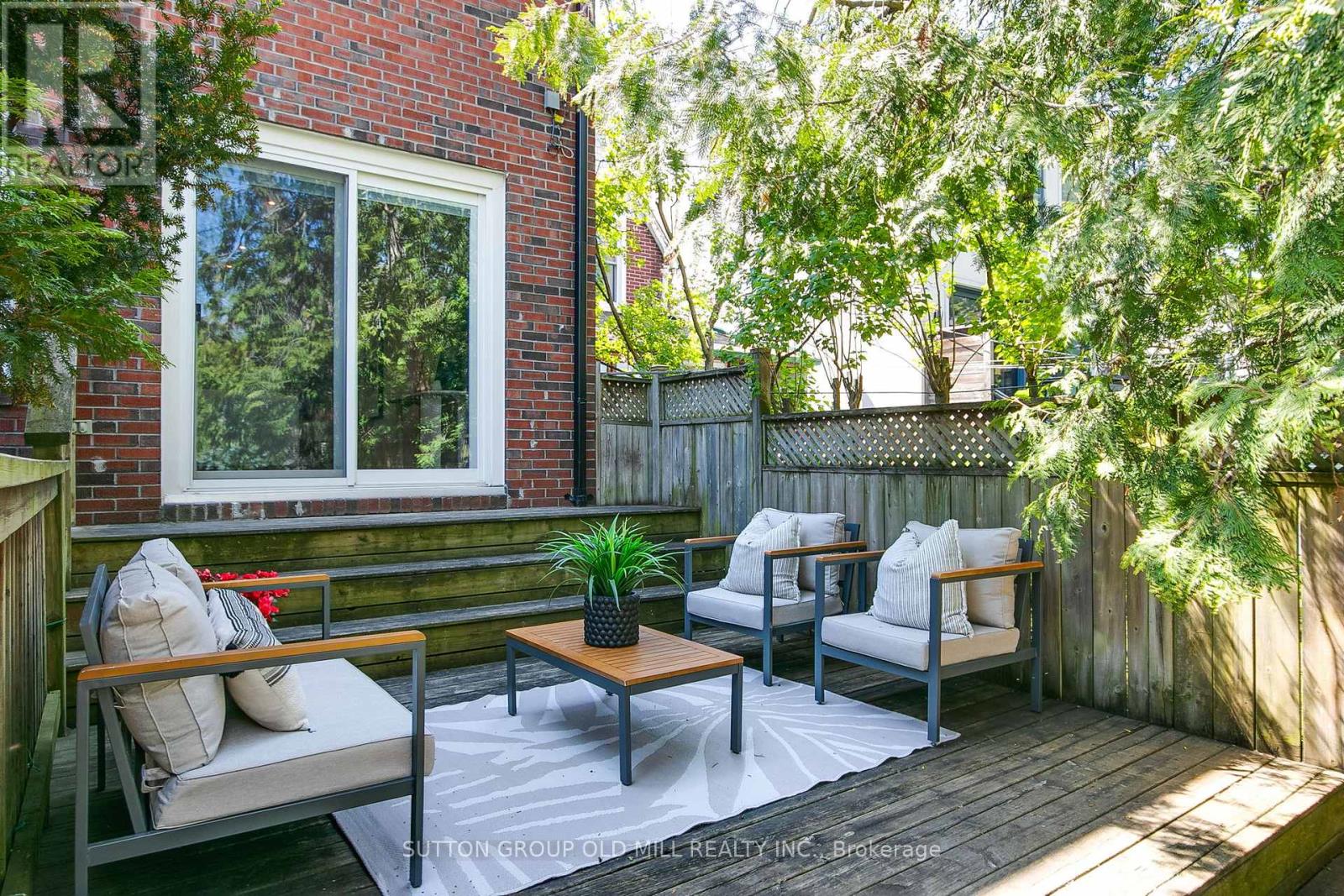 267 Windermere Avenue, Toronto, Ontario M6S 3K4 - Photo 44 - W13145212