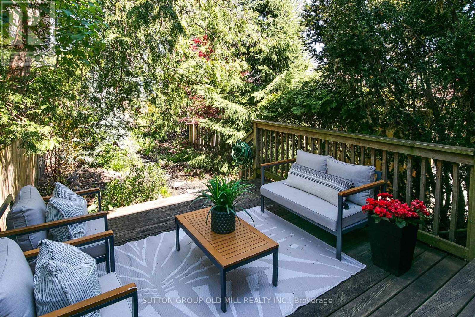 267 Windermere Avenue, Toronto, Ontario M6S 3K4 - Photo 45 - W13145212