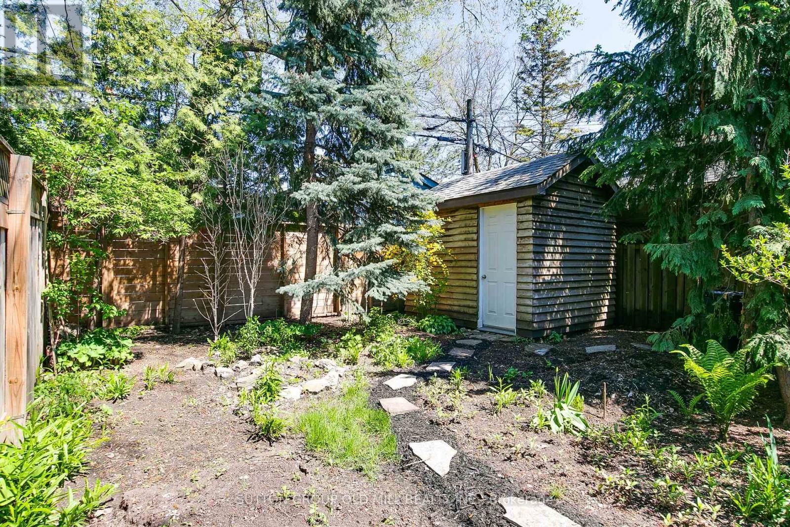 267 Windermere Avenue, Toronto, Ontario M6S 3K4 - Photo 46 - W13145212